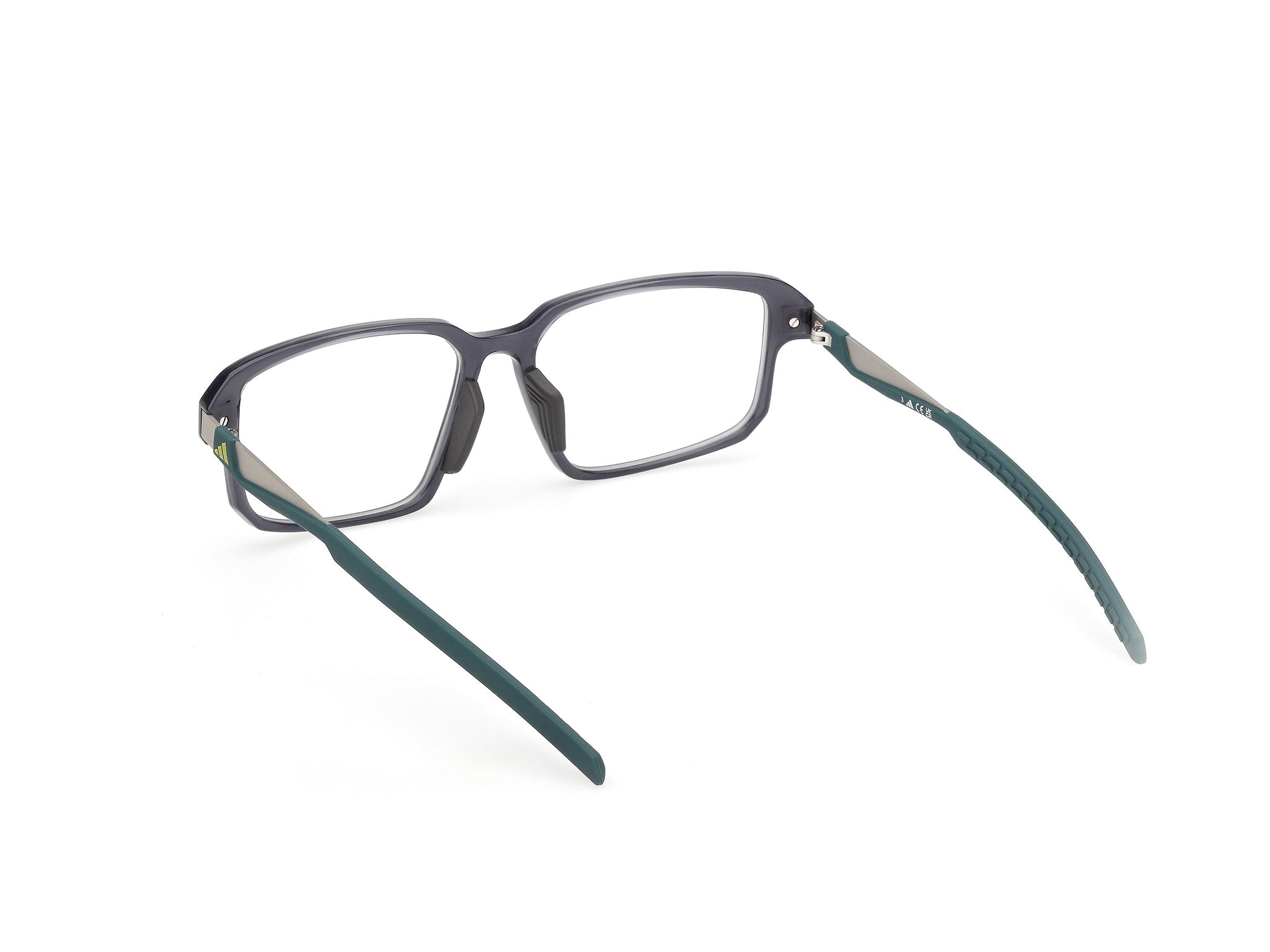 ADIDAS SPORT SP5114-H 020 57