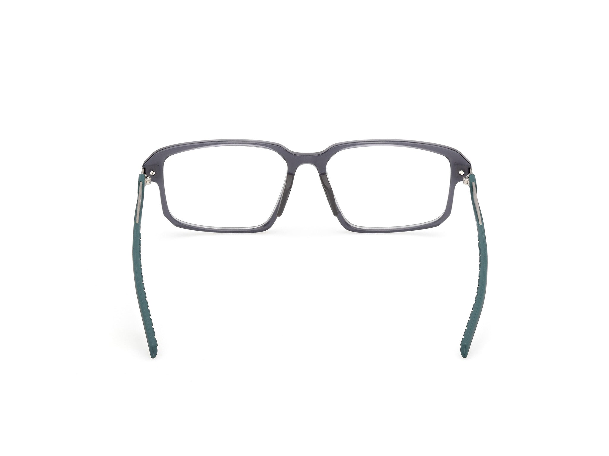 ADIDAS SPORT SP5114-H 020 57