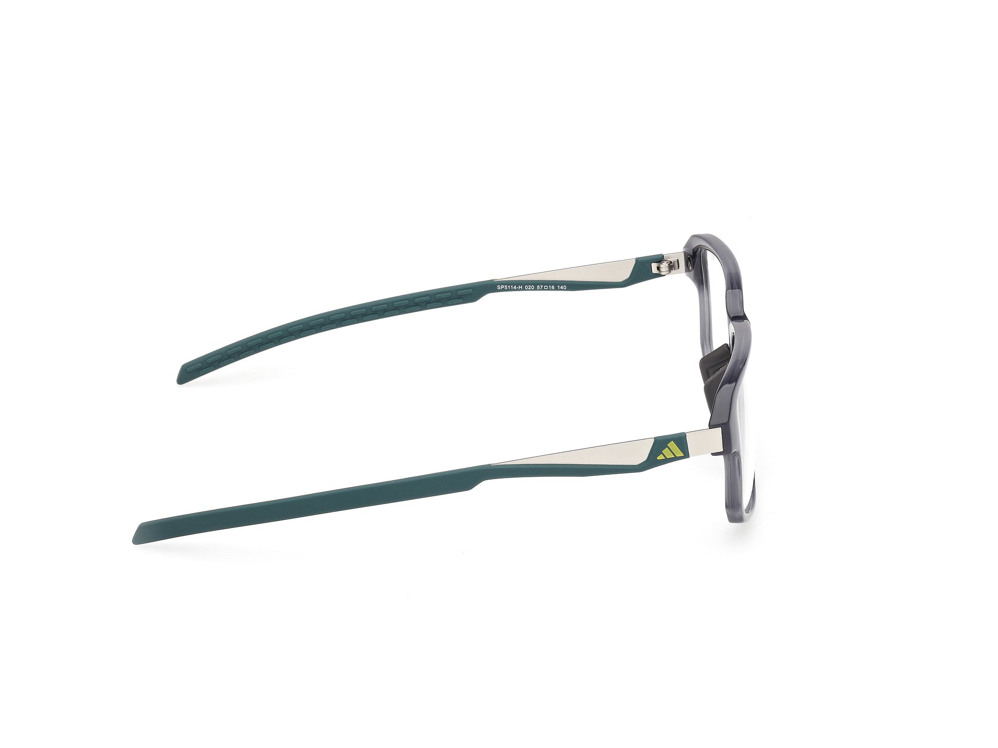 ADIDAS SPORT SP5114-H 020 57