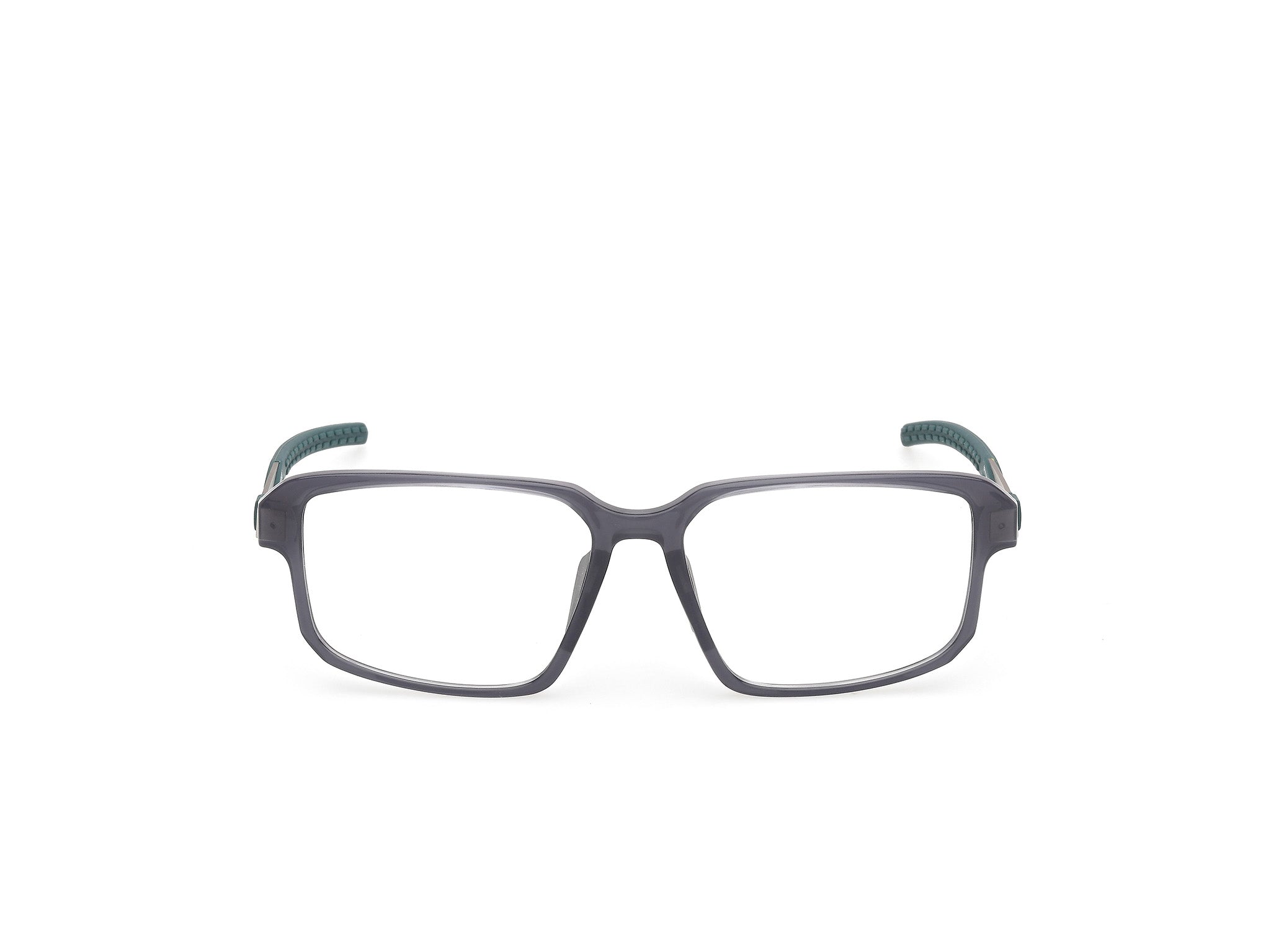 ADIDAS SPORT SP5114-H 020 57