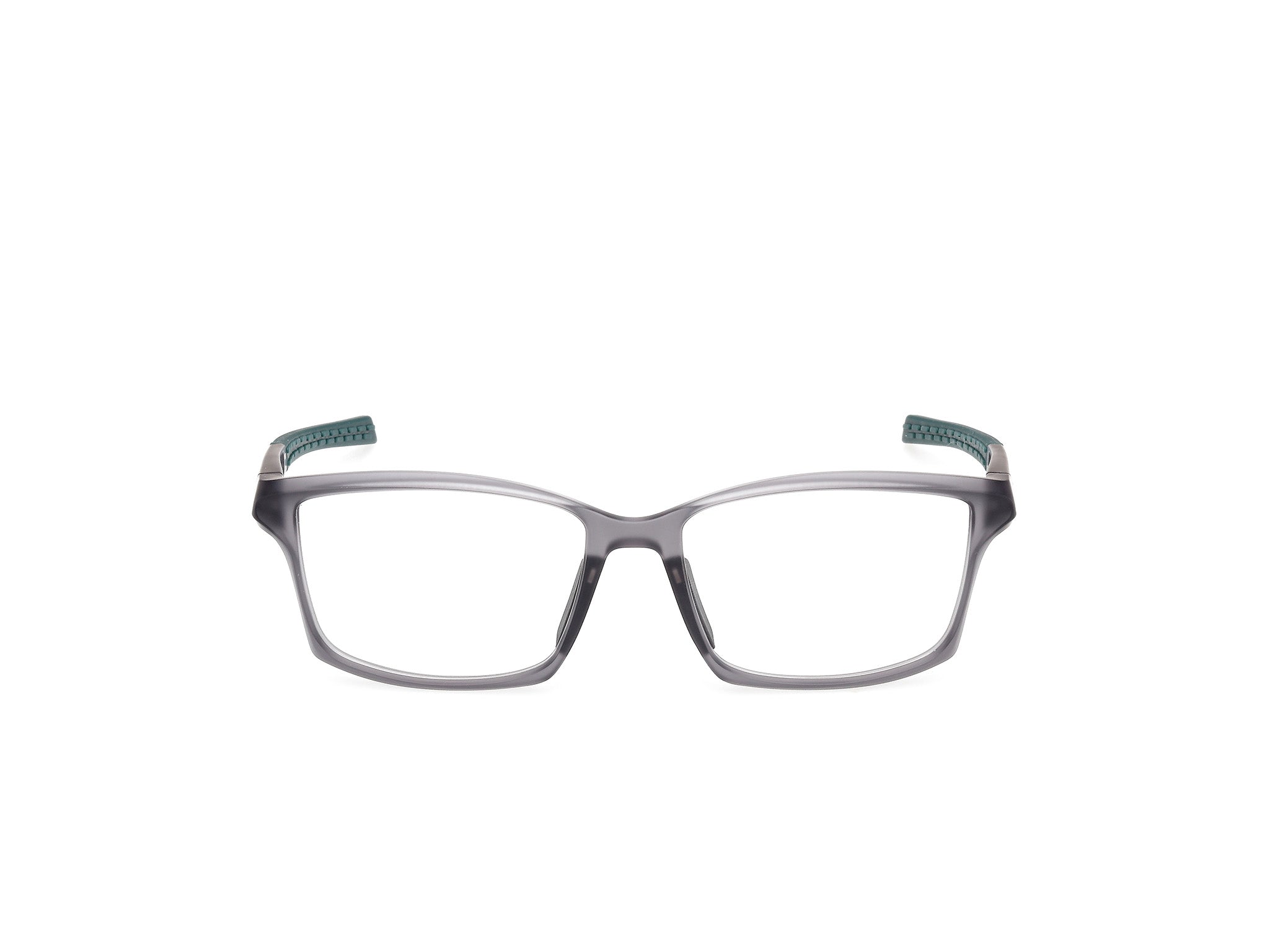 ADIDAS SPORT SP5115-H 020 57