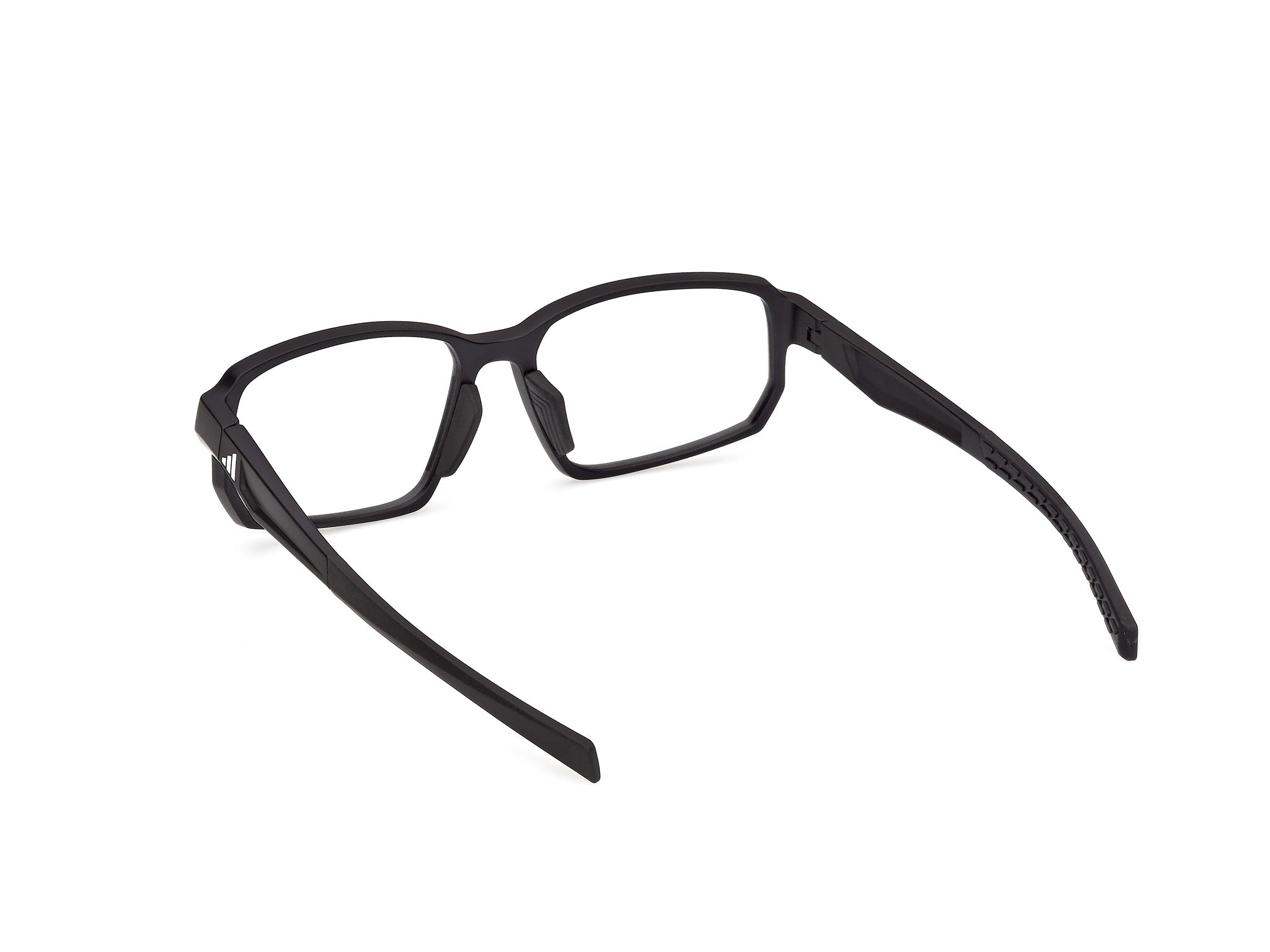 ADIDAS SPORT SP5116-H 002 58