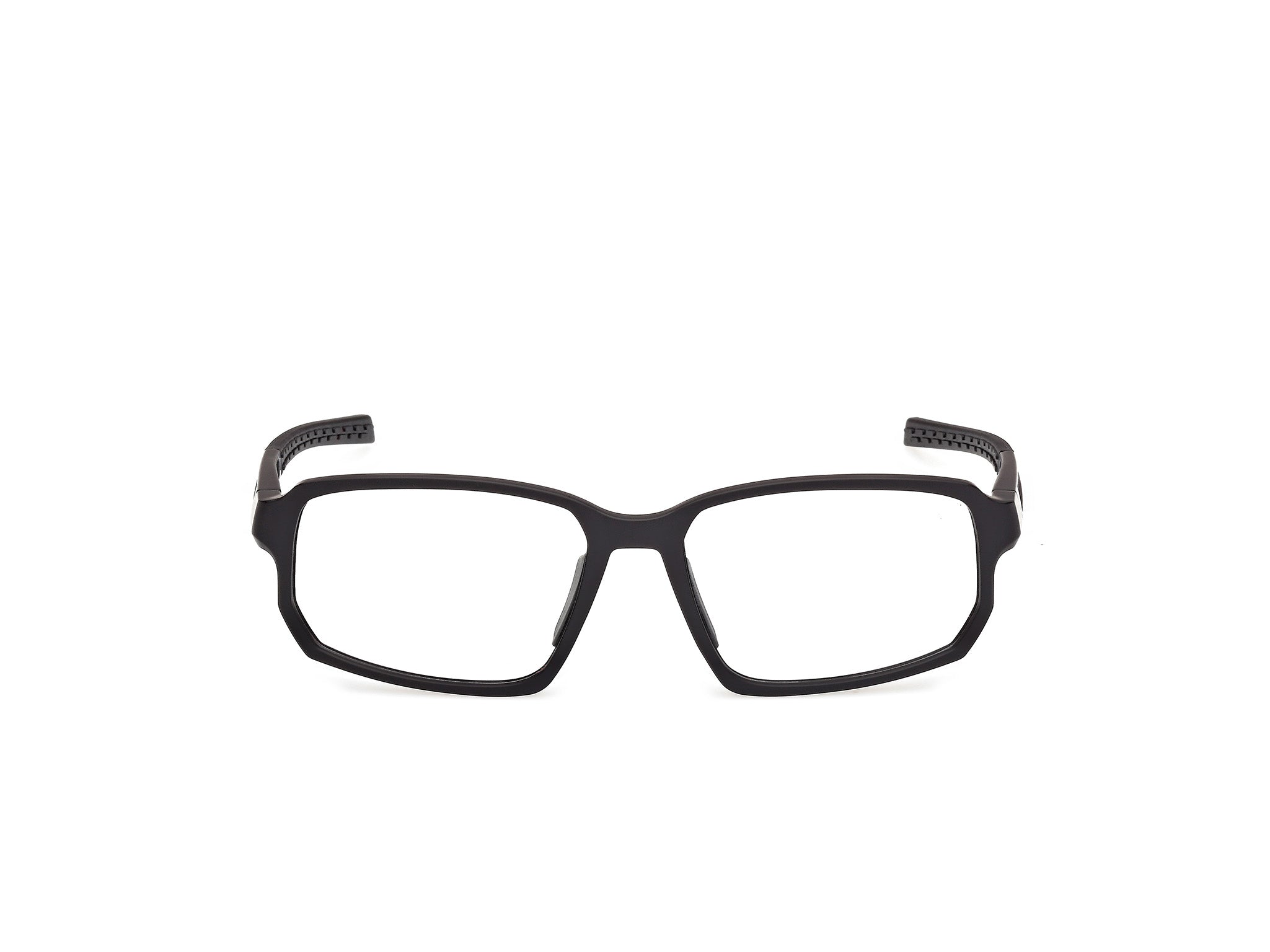 ADIDAS SPORT SP5116-H 002 58