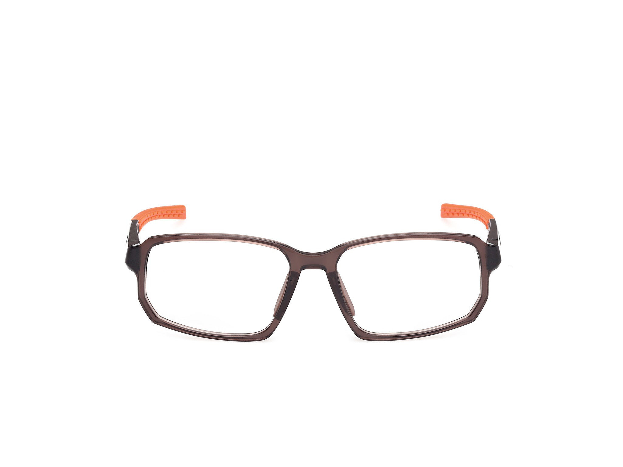 ADIDAS SPORT SP5116-H 048 58