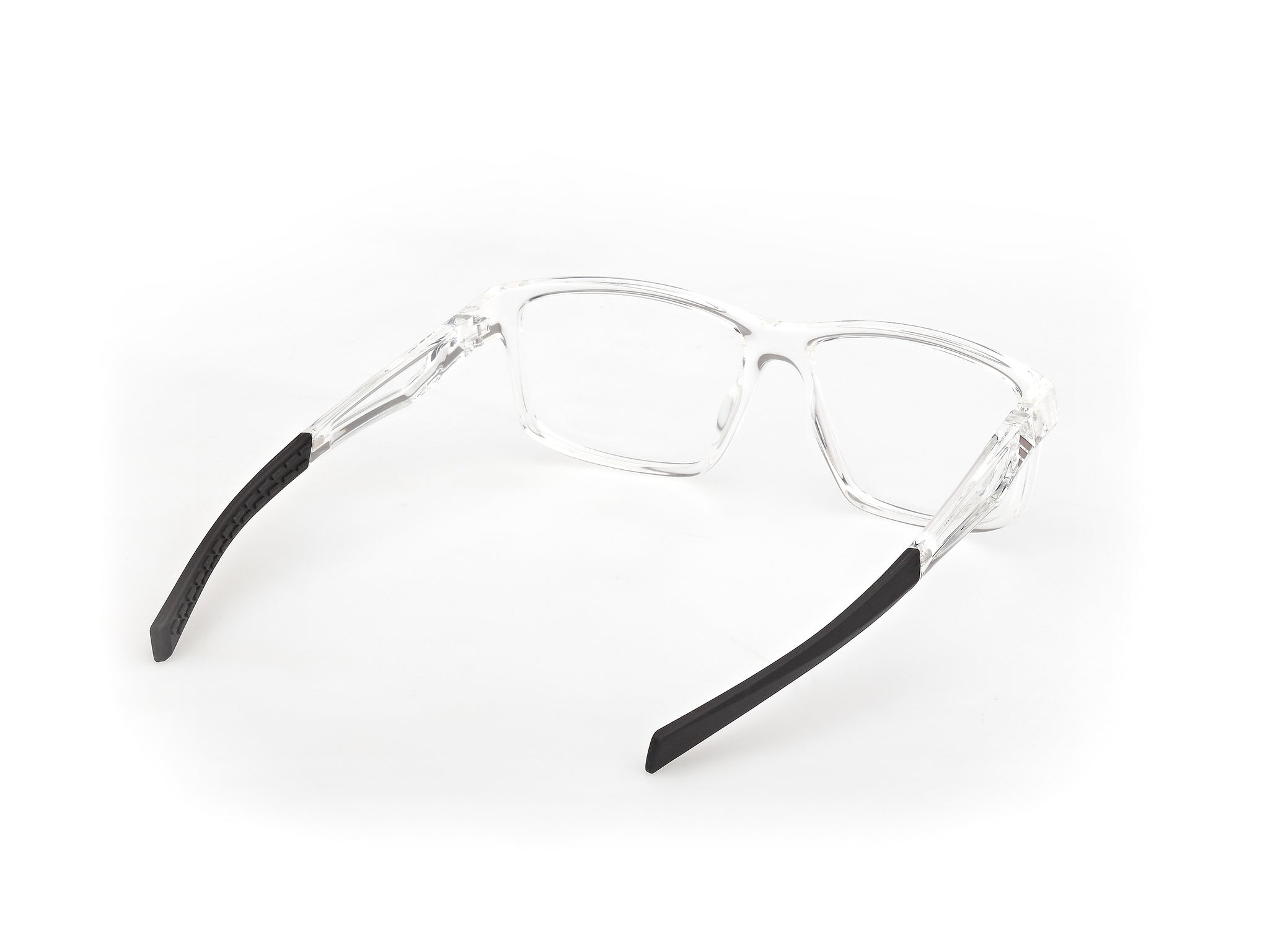 ADIDAS SPORT SP5117 026 55