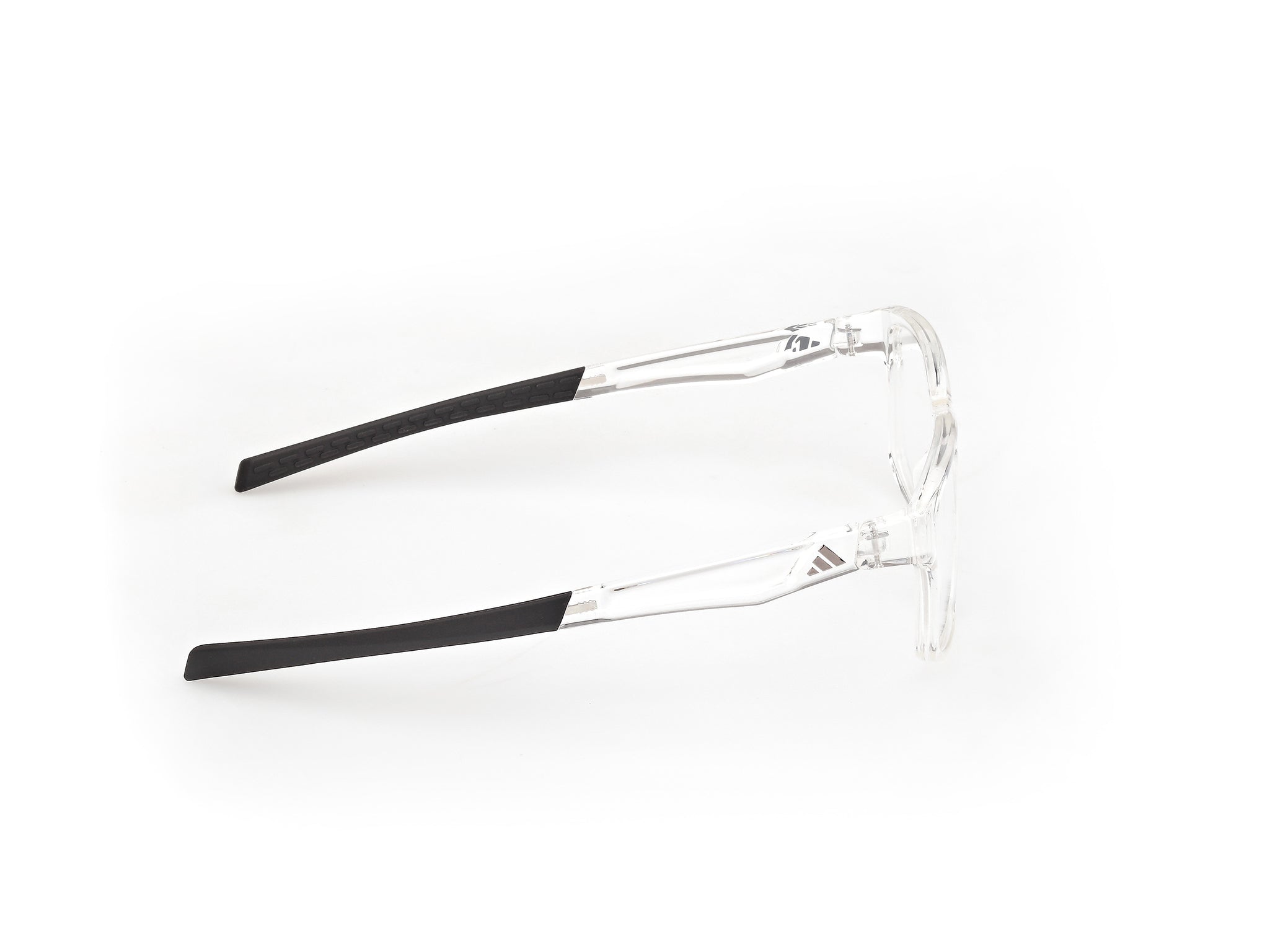 ADIDAS SPORT SP5117 026 55