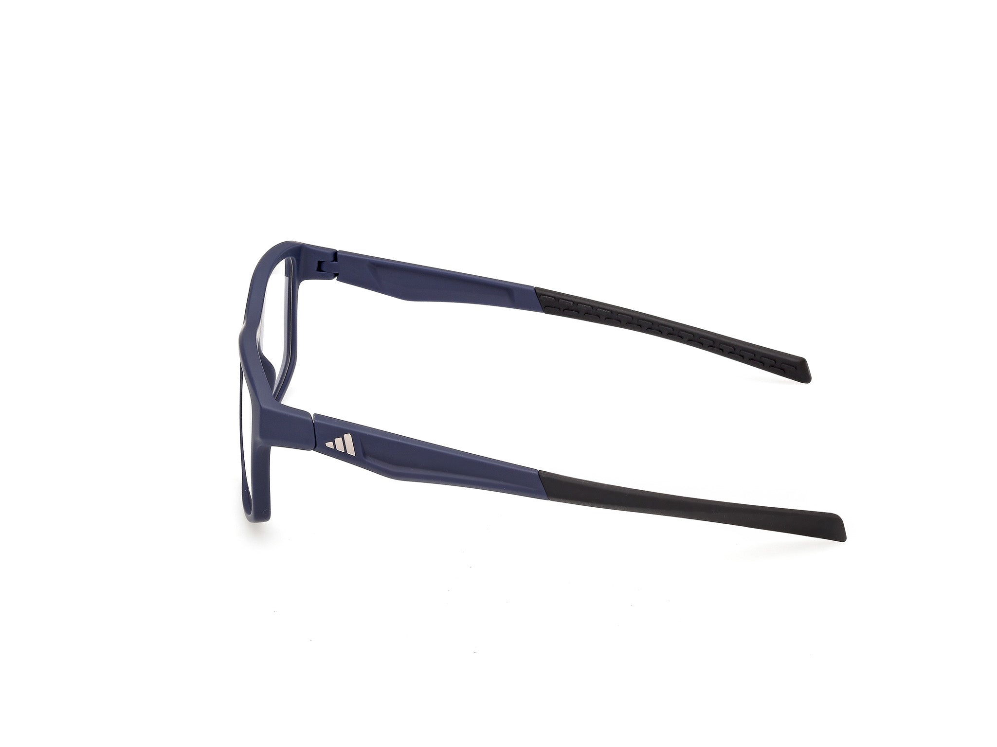 ADIDAS SPORT SP5117 091 55