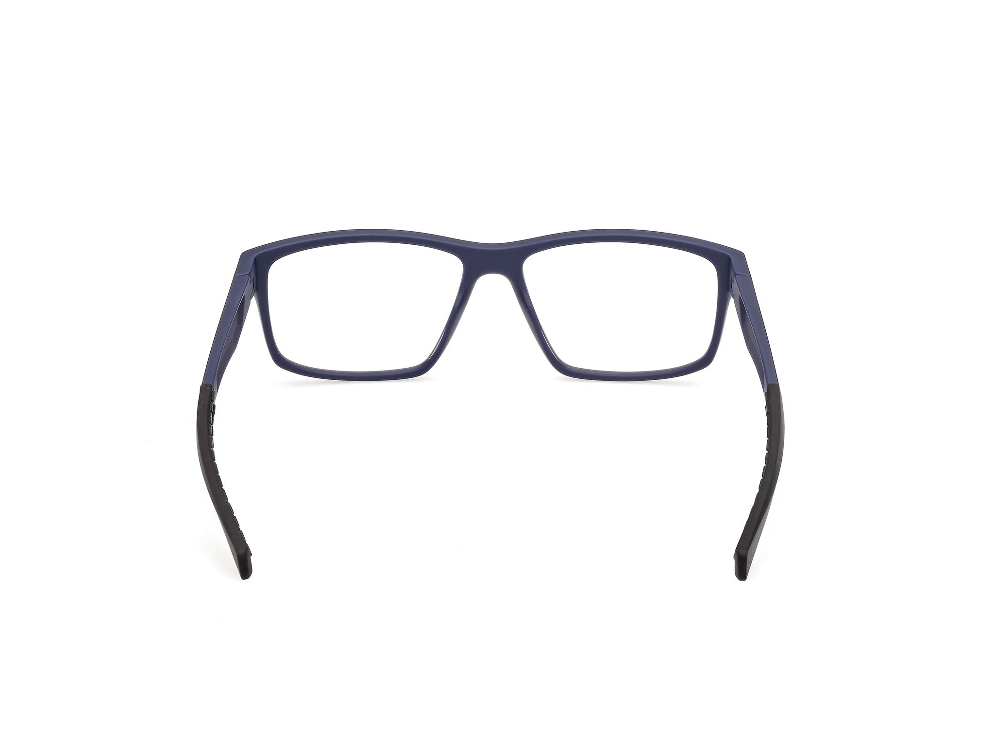 ADIDAS SPORT SP5117 091 55