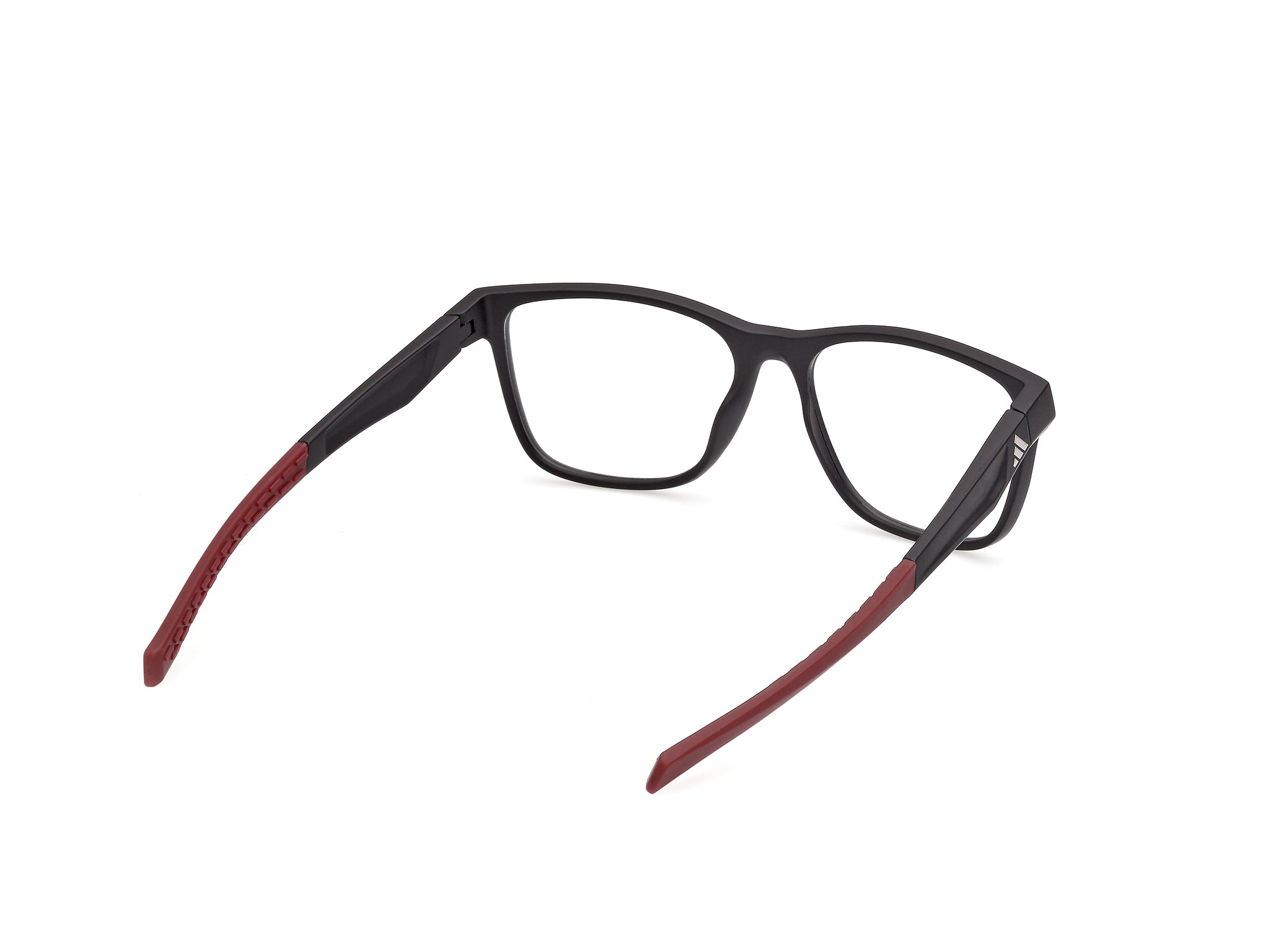 ADIDAS SPORT SP5118 002 55