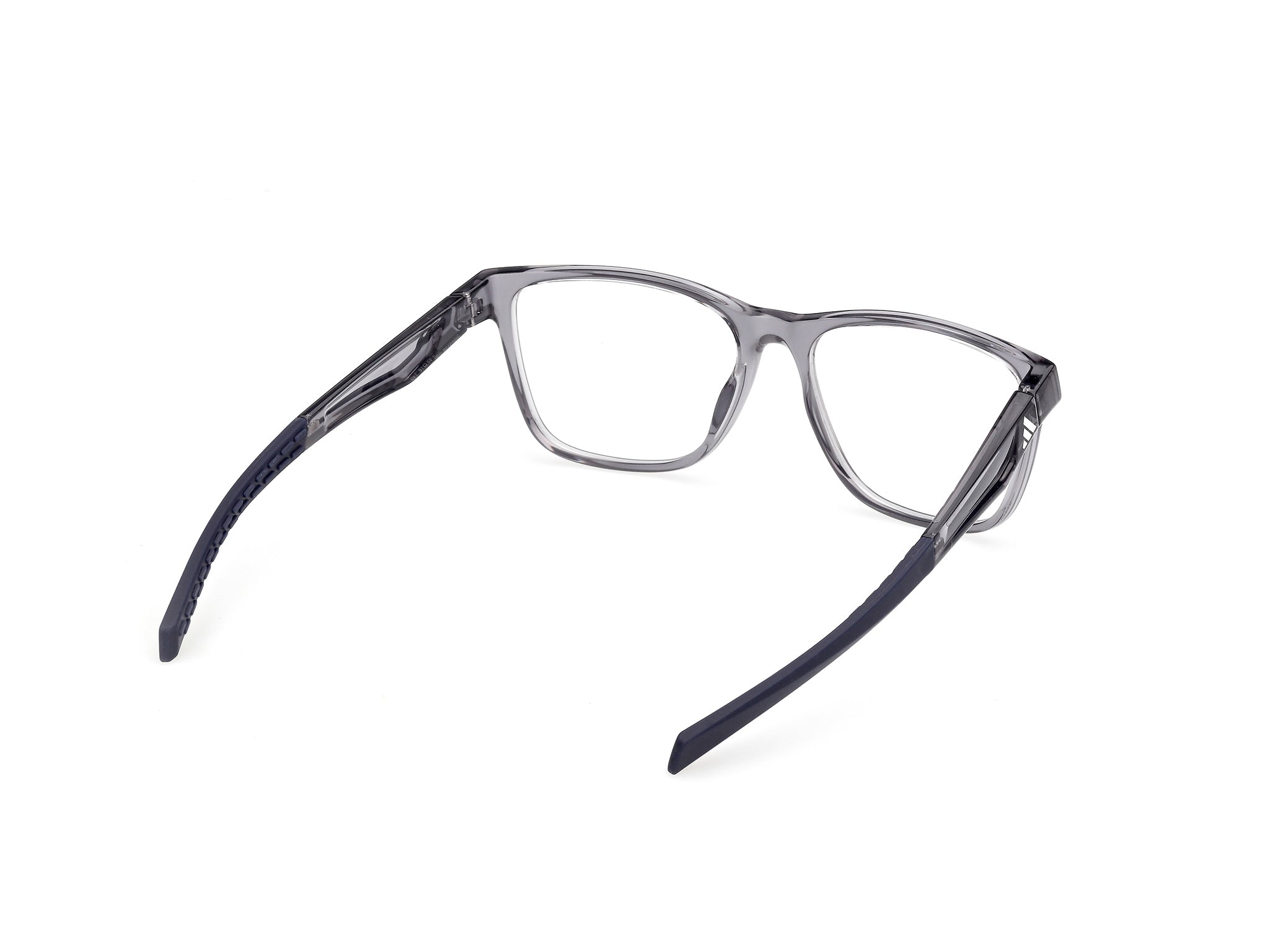 ADIDAS SPORT SP5118 020 55