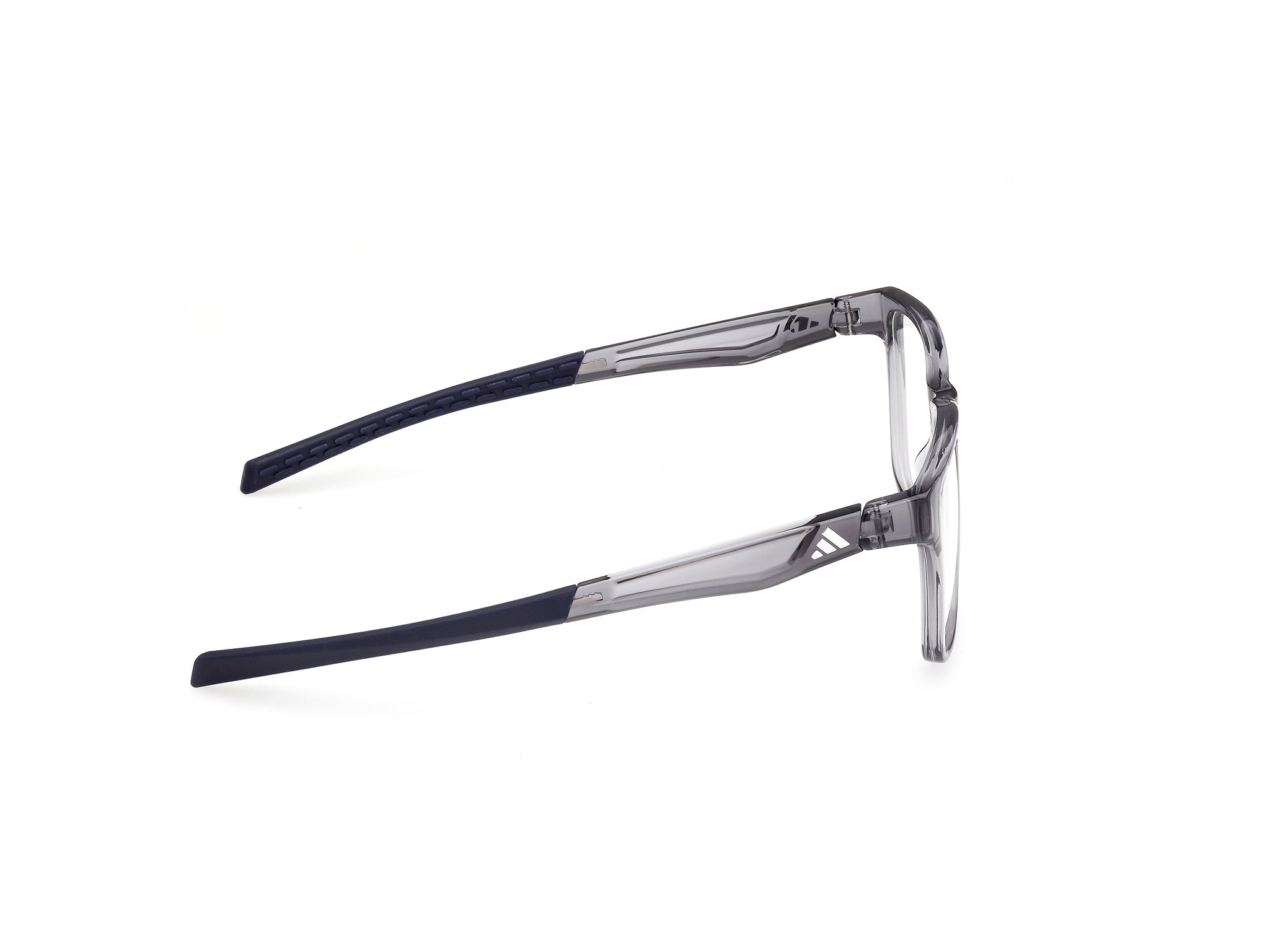 ADIDAS SPORT SP5118 020 55