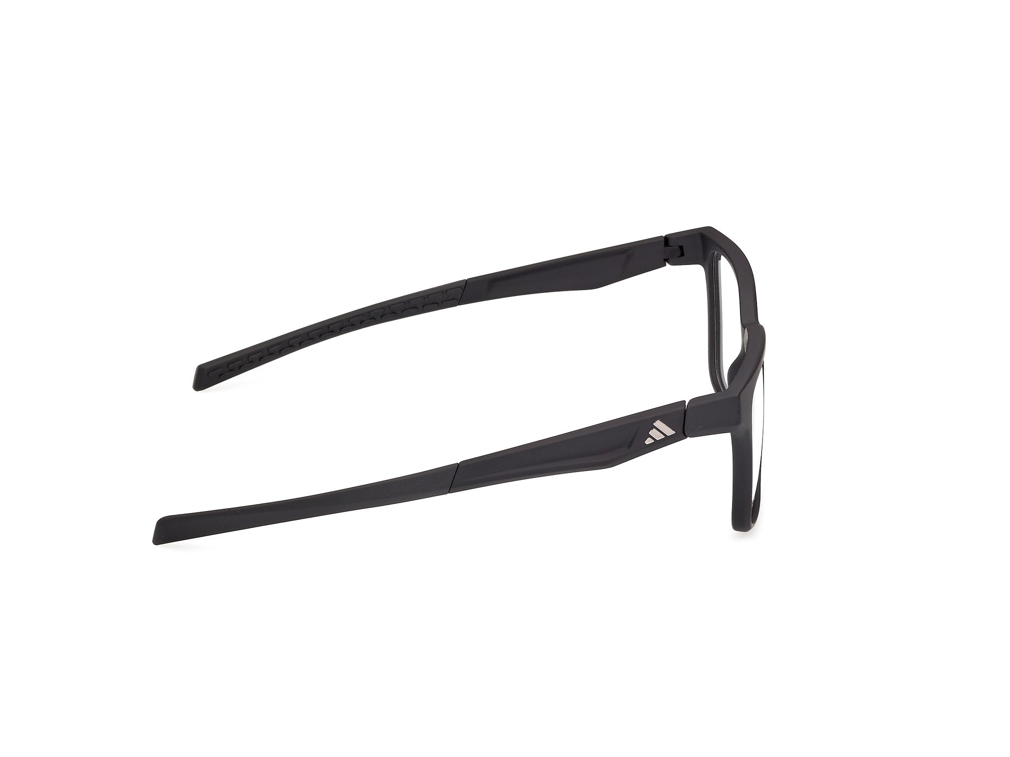 ADIDAS SPORT SP5119 002 54