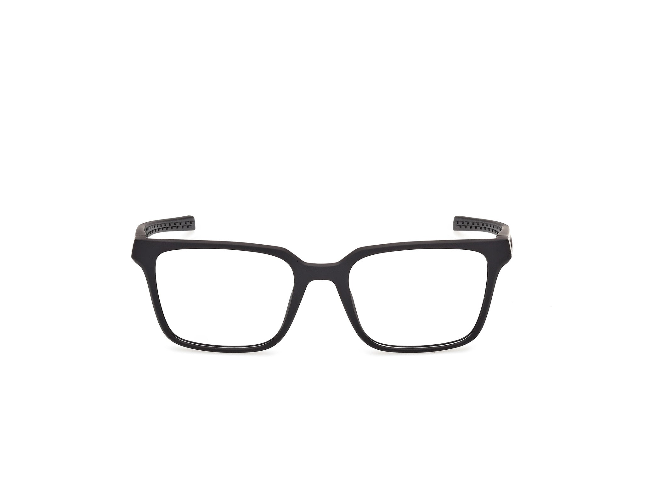 ADIDAS SPORT SP5119 002 54