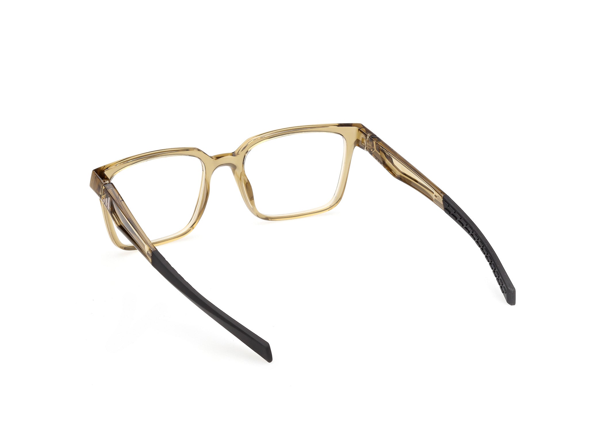 ADIDAS SPORT SP5119 045 54