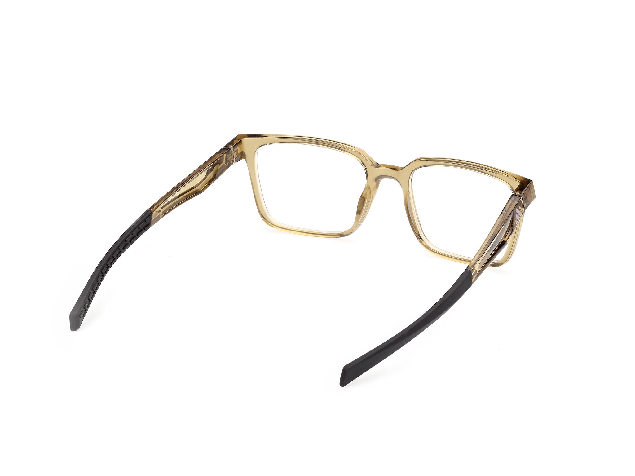 ADIDAS SPORT SP5119 045 54