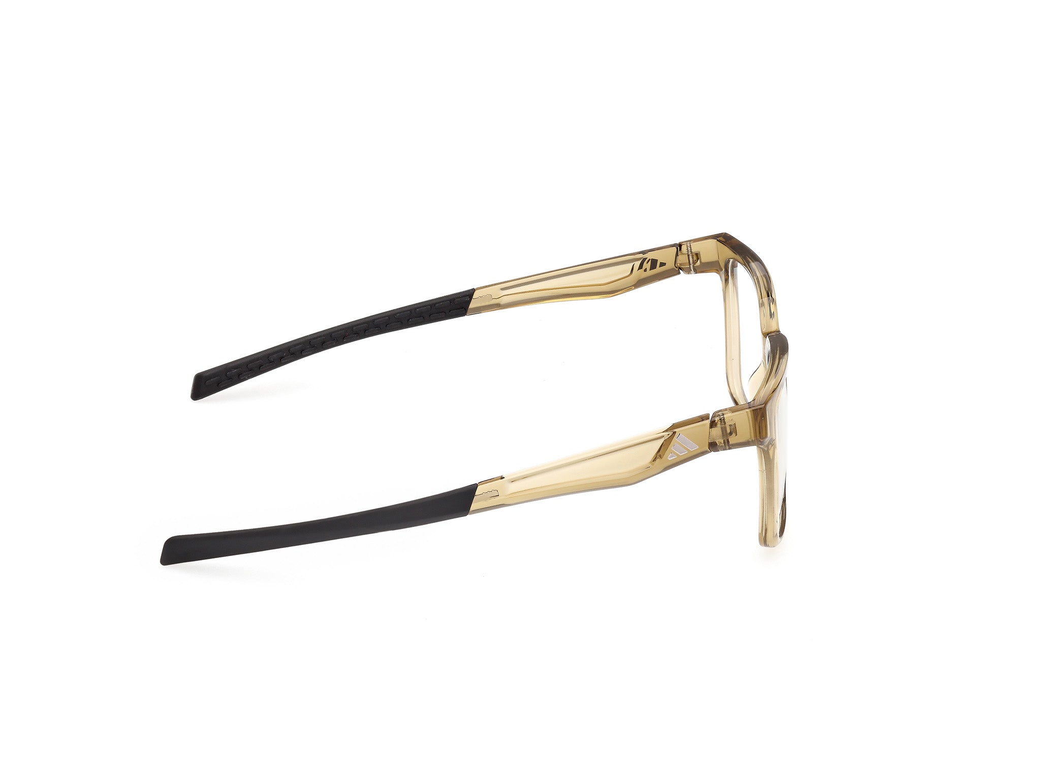 ADIDAS SPORT SP5119 045 54