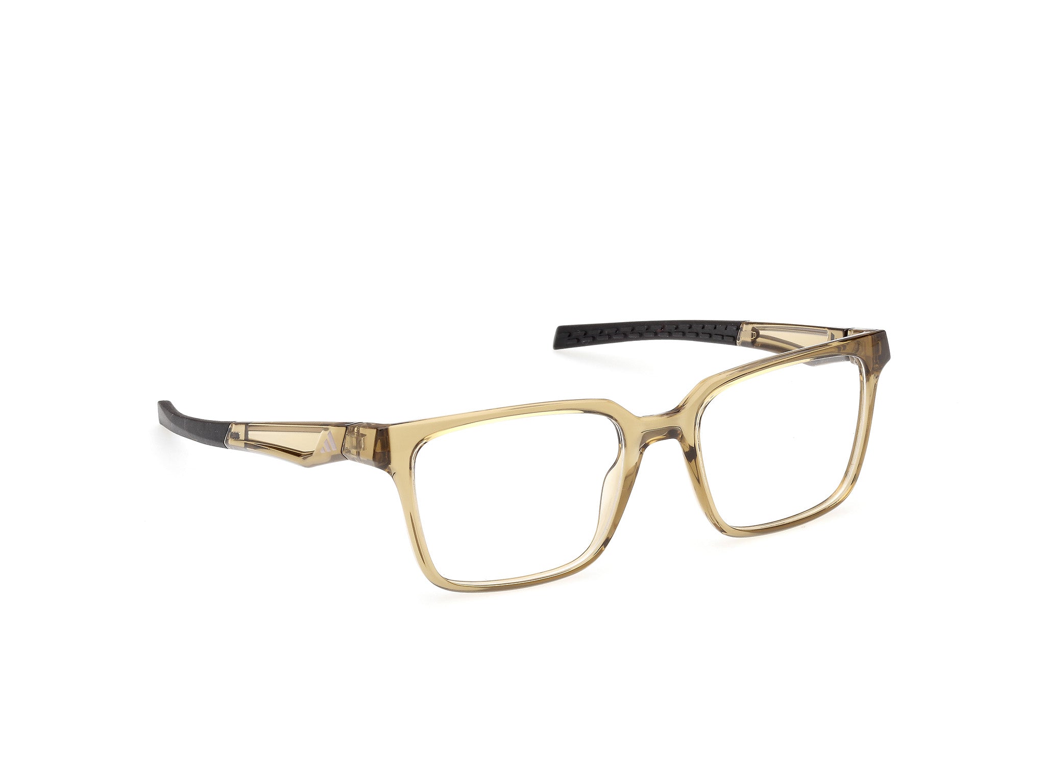 ADIDAS SPORT SP5119 045 54