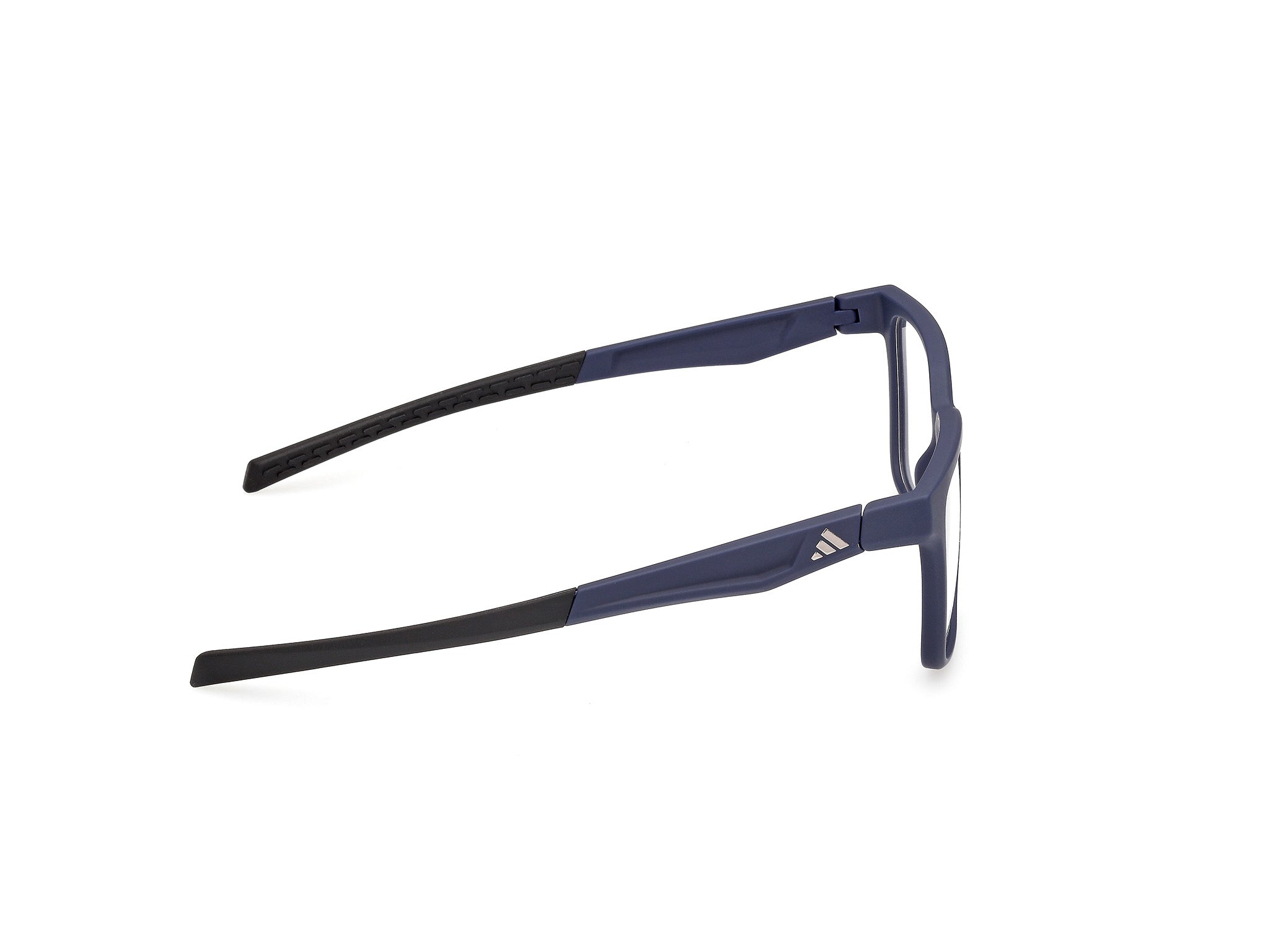 ADIDAS SPORT SP5119 091 54