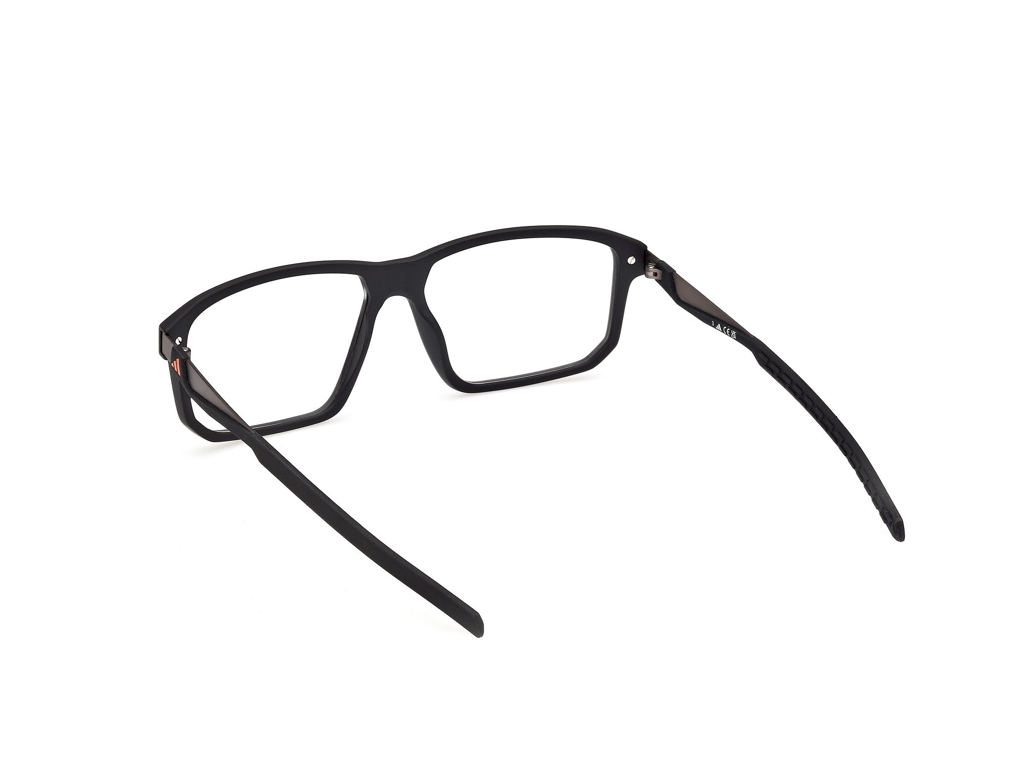 ADIDAS SPORT SP5120 002 59