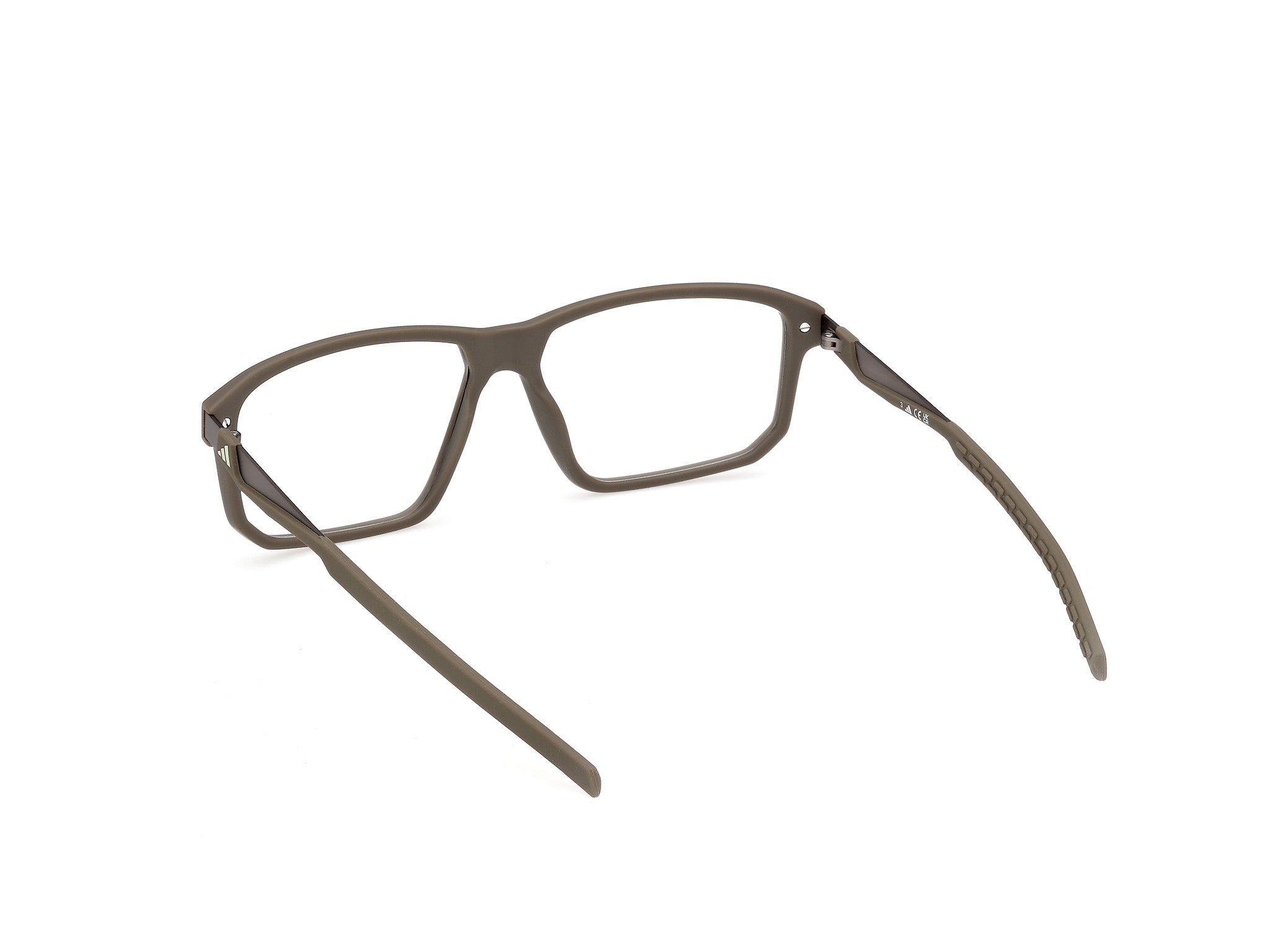 ADIDAS SPORT SP5120 049 59