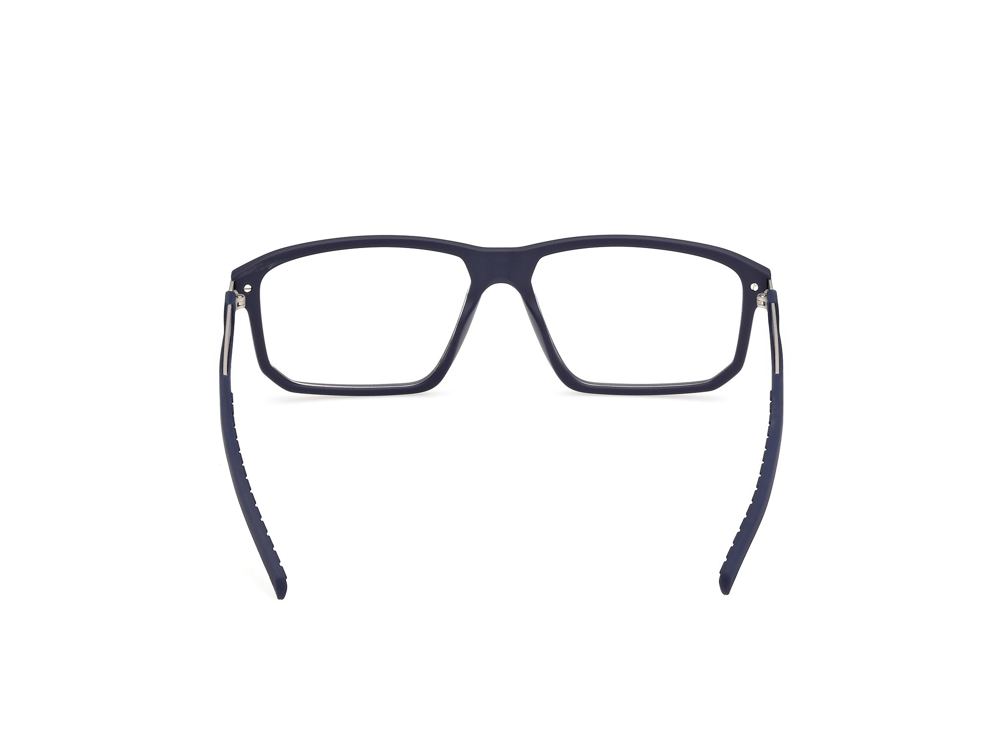 ADIDAS SPORT SP5120 091 59