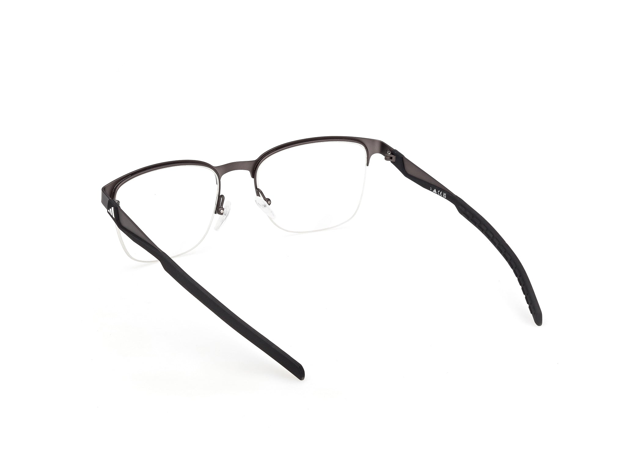 ADIDAS SPORT SP5121 002 53