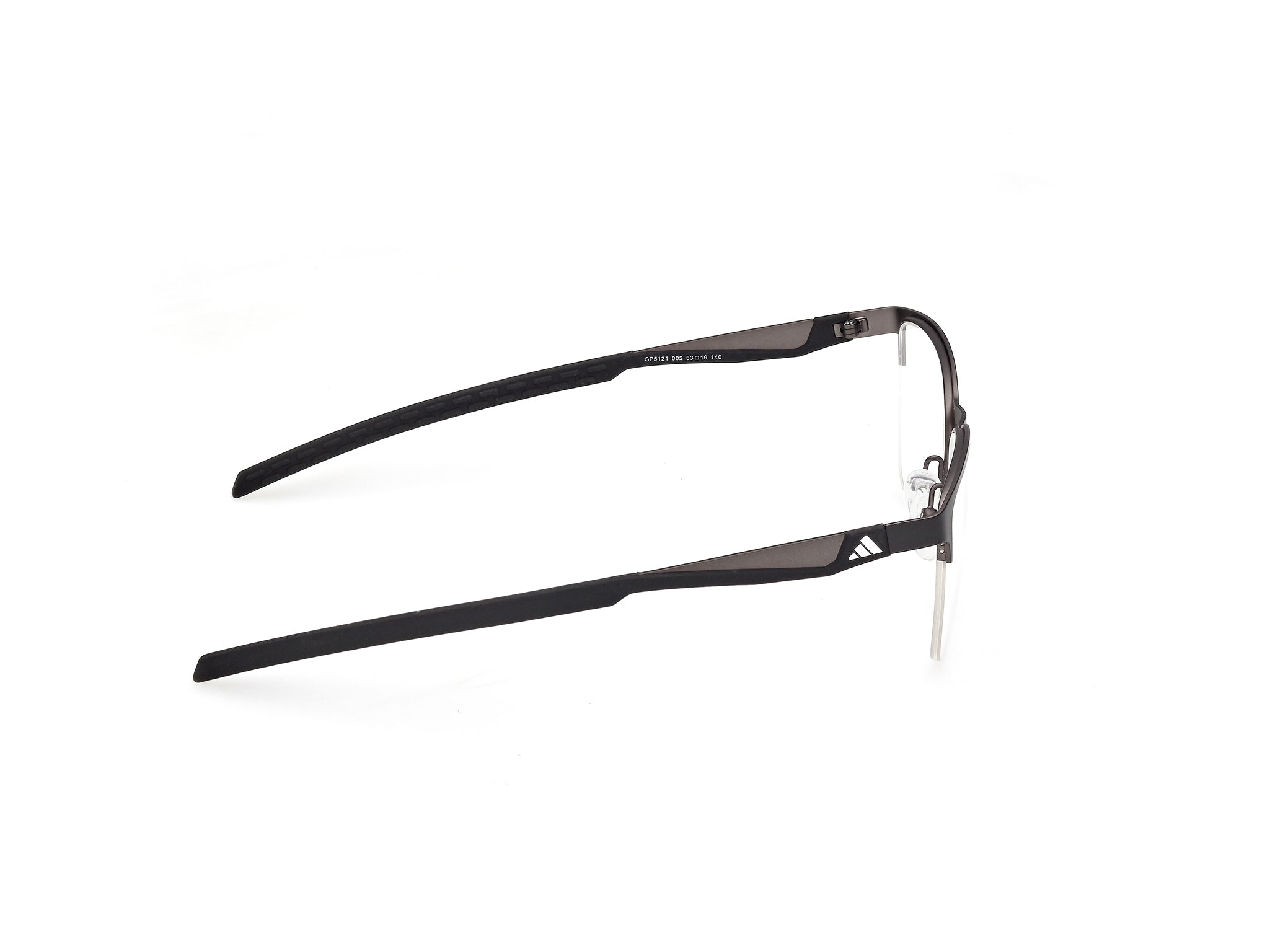 ADIDAS SPORT SP5121 002 53