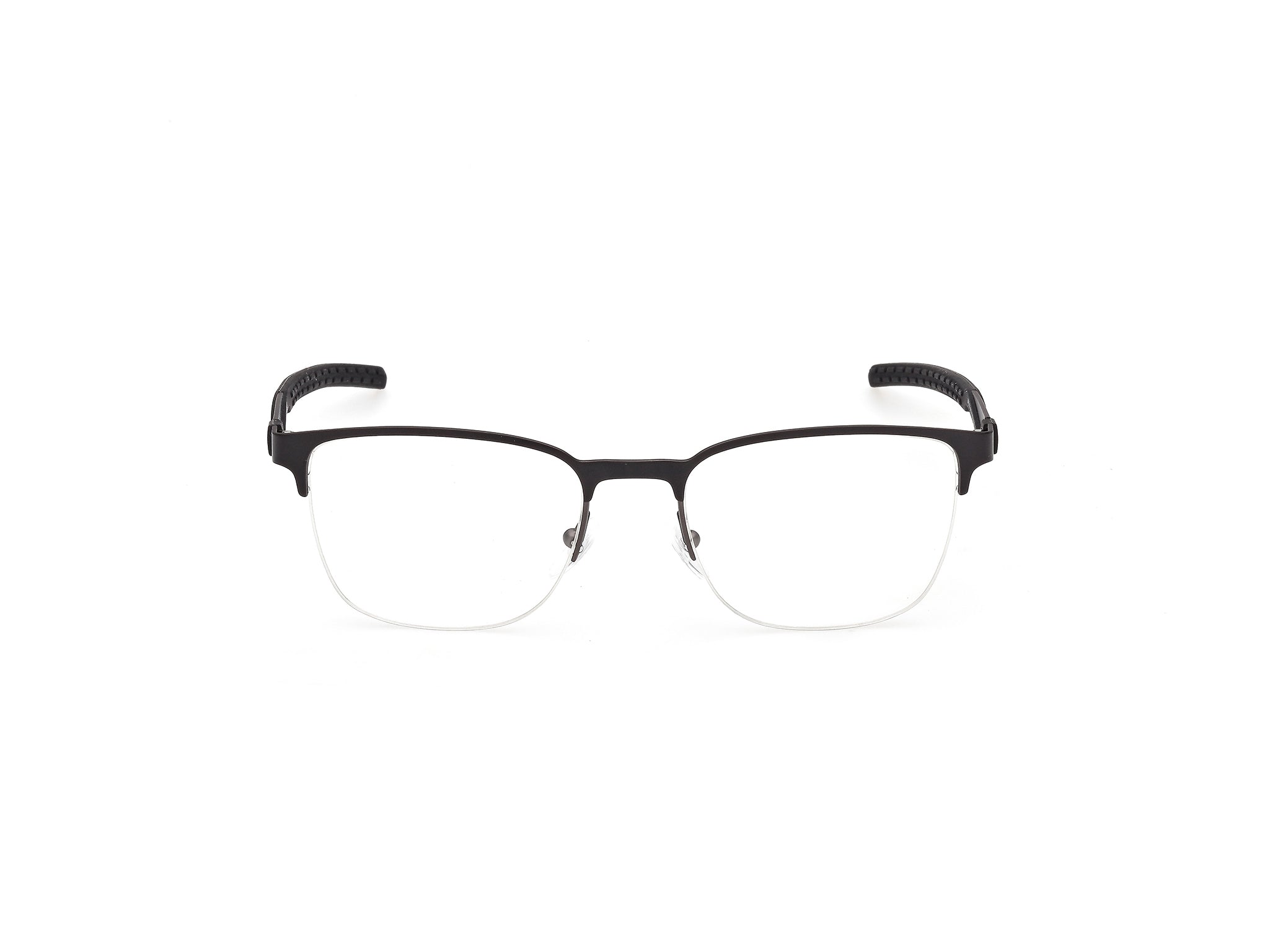 ADIDAS SPORT SP5121 002 53