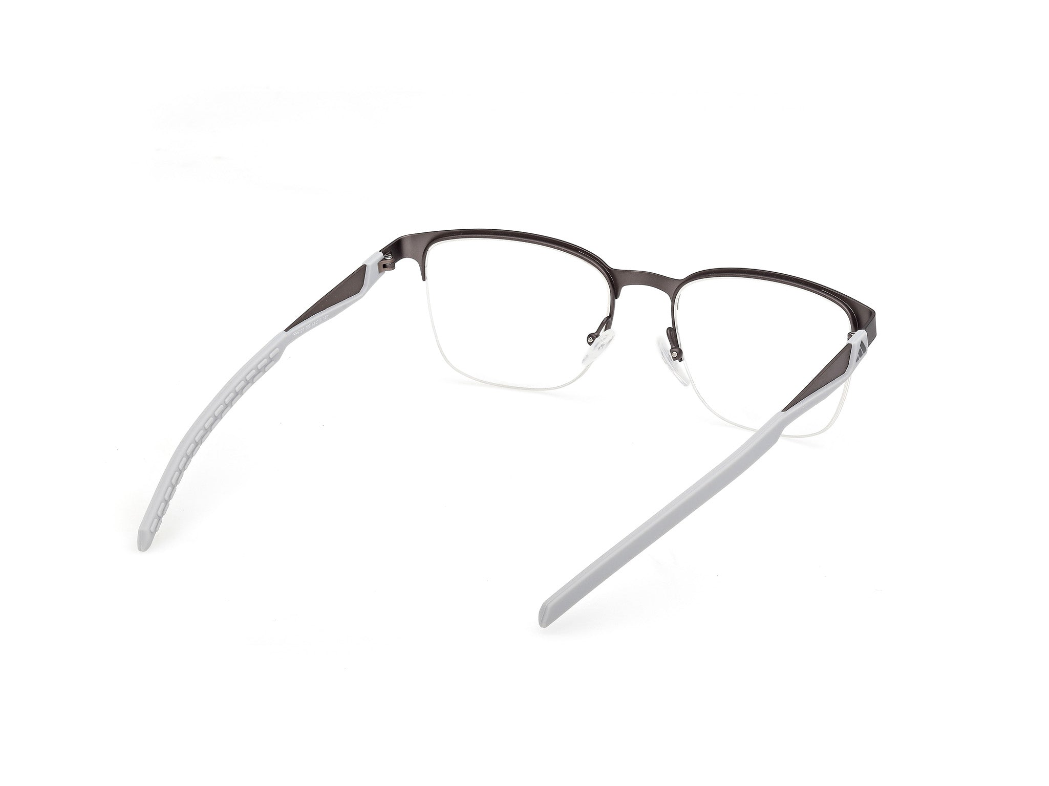 ADIDAS SPORT SP5121 009 53