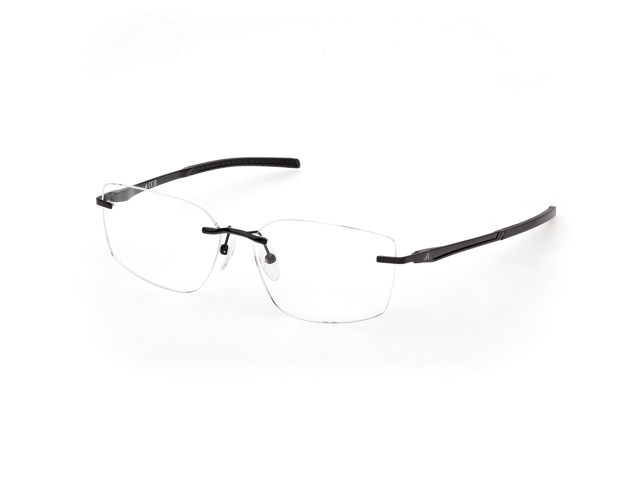 ADIDAS SPORT SP5122-H 001 58