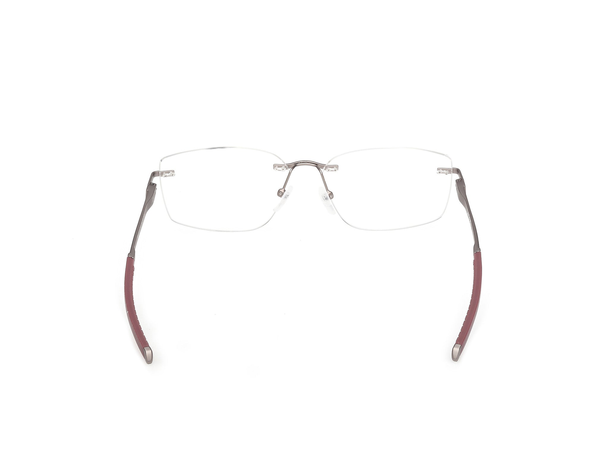 ADIDAS SPORT SP5122-H 015 58