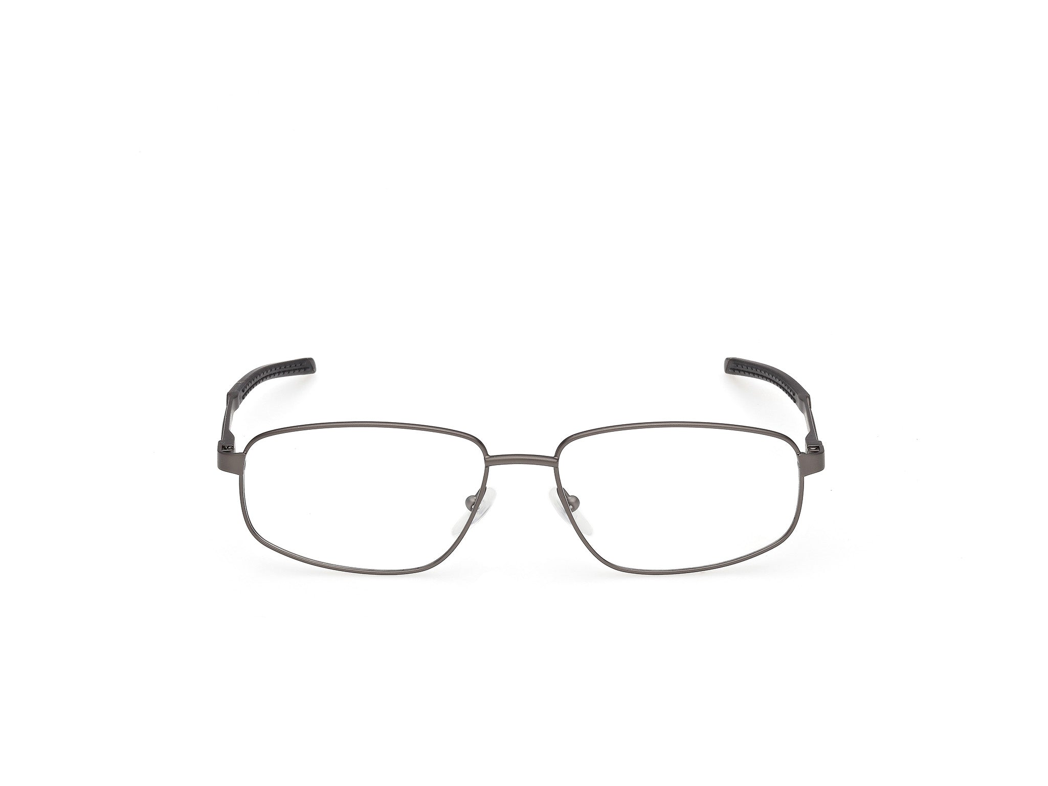 ADIDAS SPORT SP5128 009 57