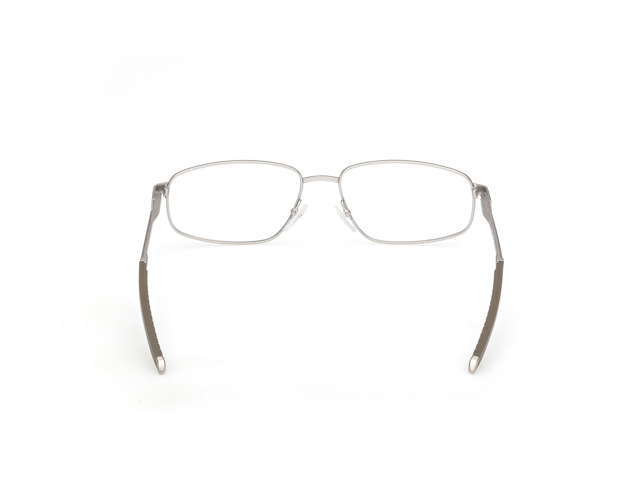 ADIDAS SPORT SP5128 017 57