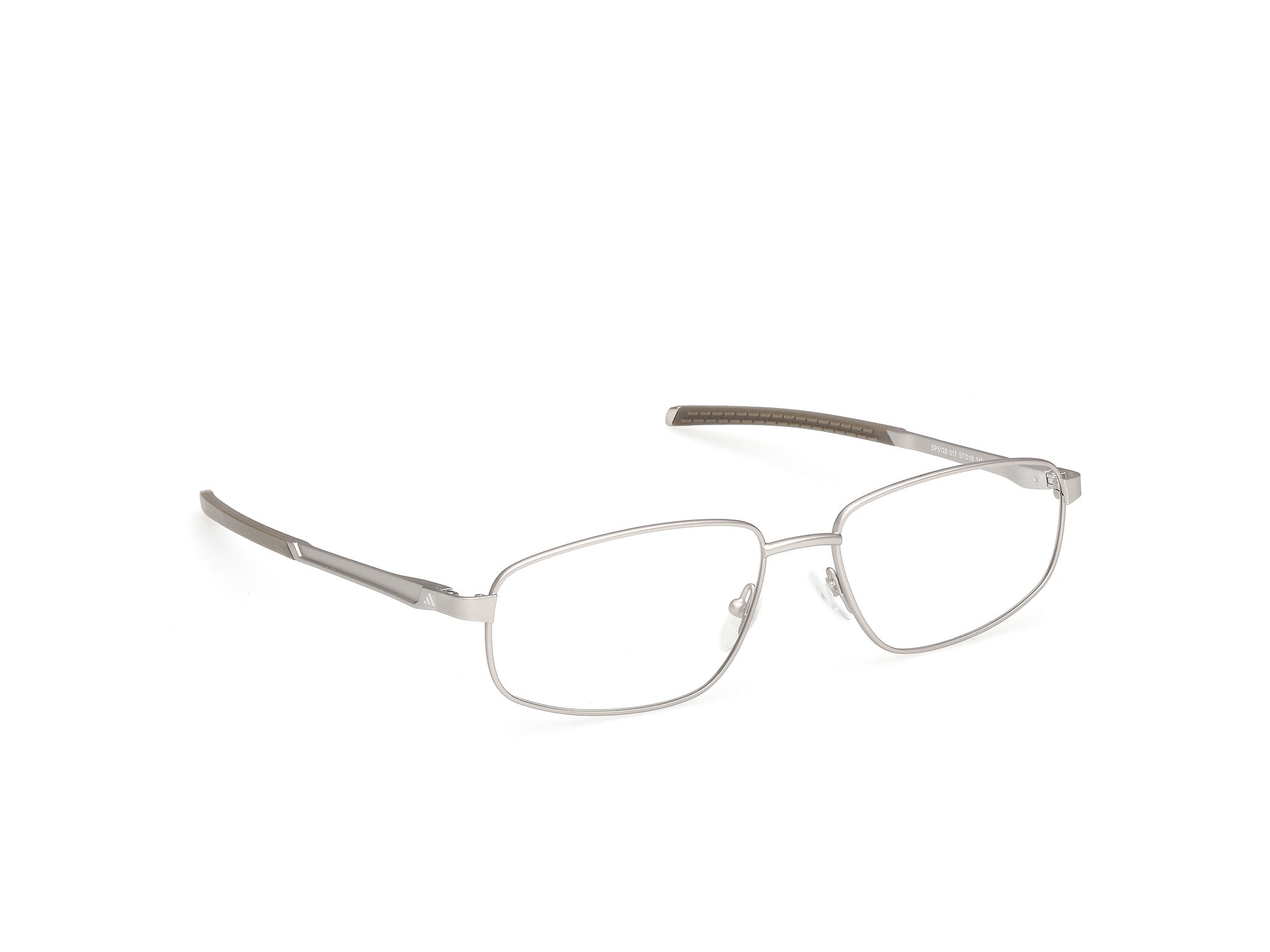 ADIDAS SPORT SP5128 017 57