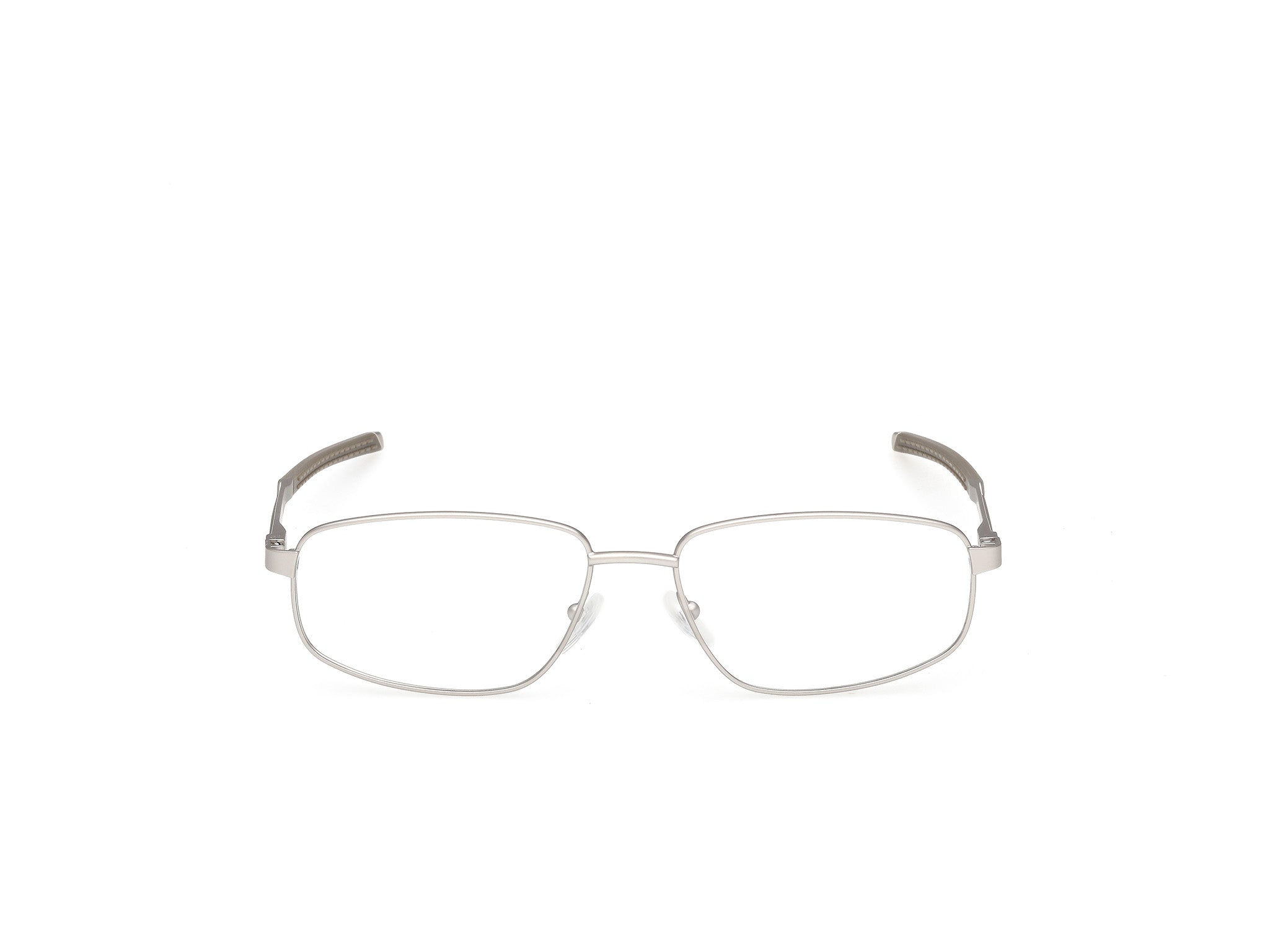 ADIDAS SPORT SP5128 017 57