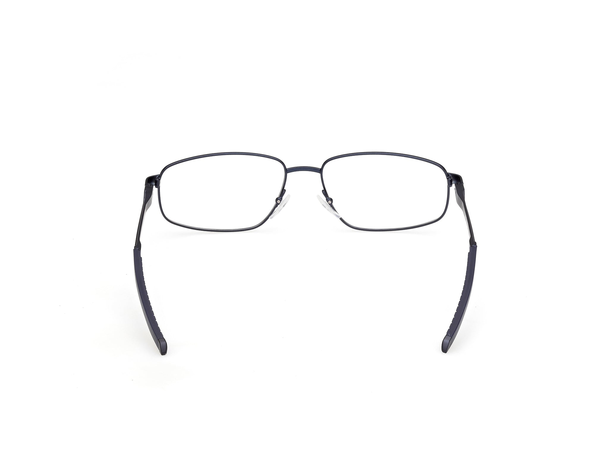 ADIDAS SPORT SP5128 091 57