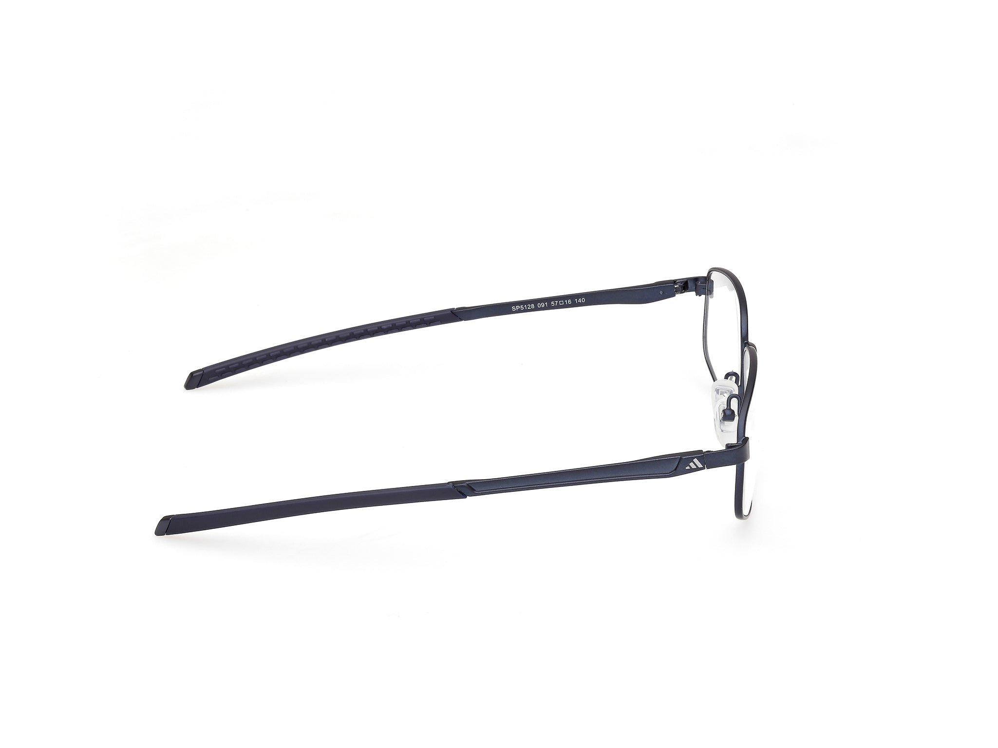 ADIDAS SPORT SP5128 091 57