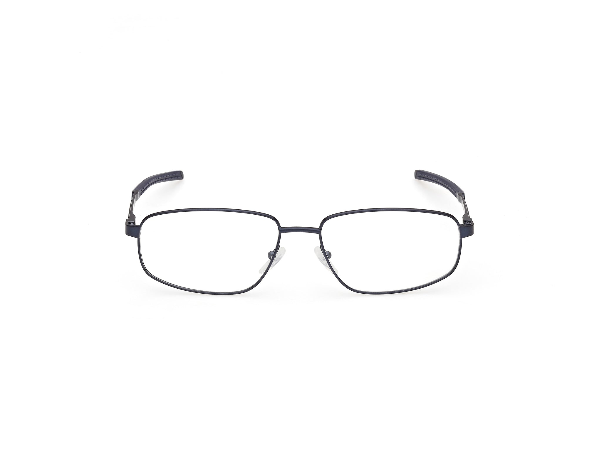 ADIDAS SPORT SP5128 091 57