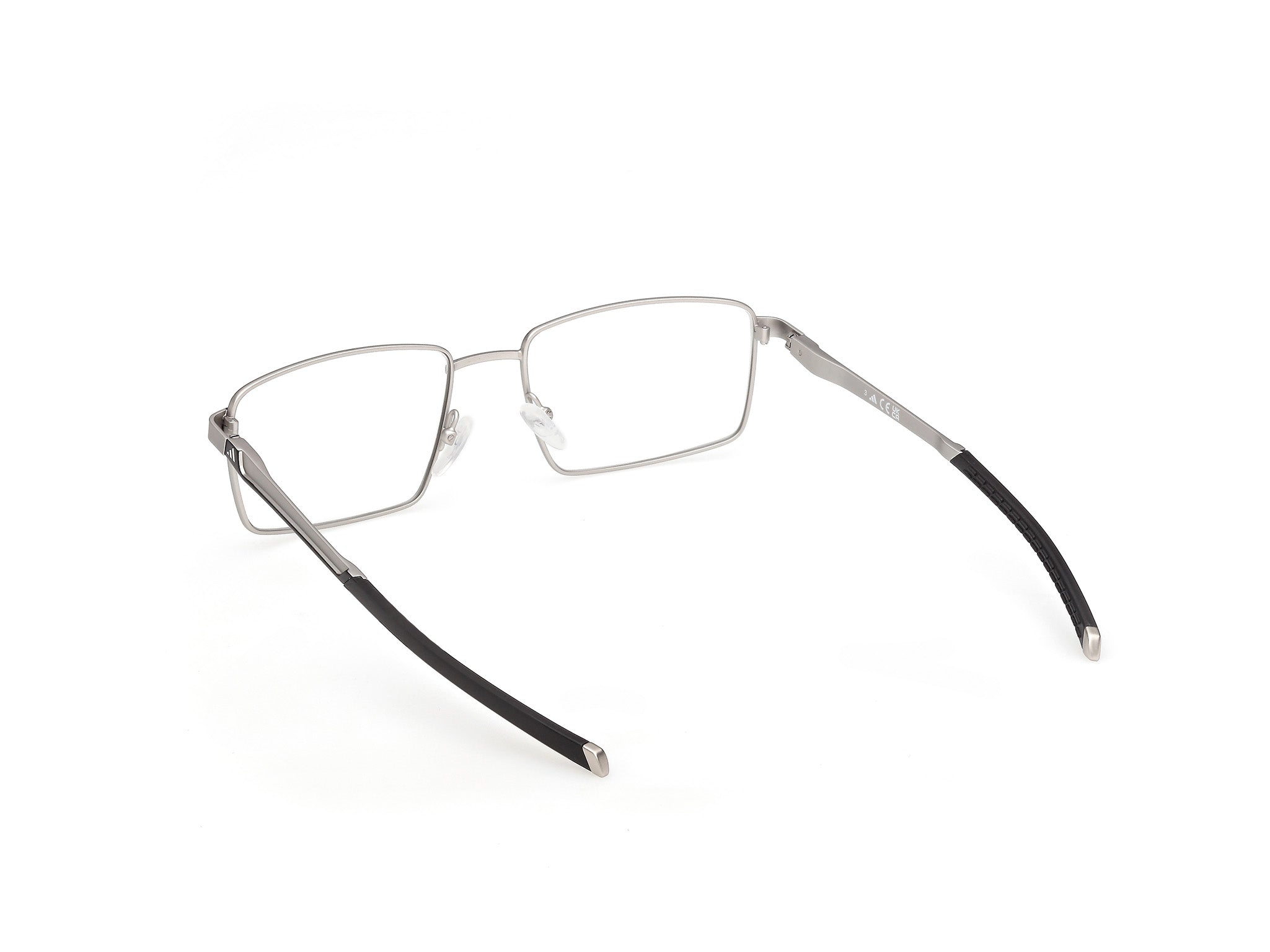 ADIDAS SPORT SP5129 002 55