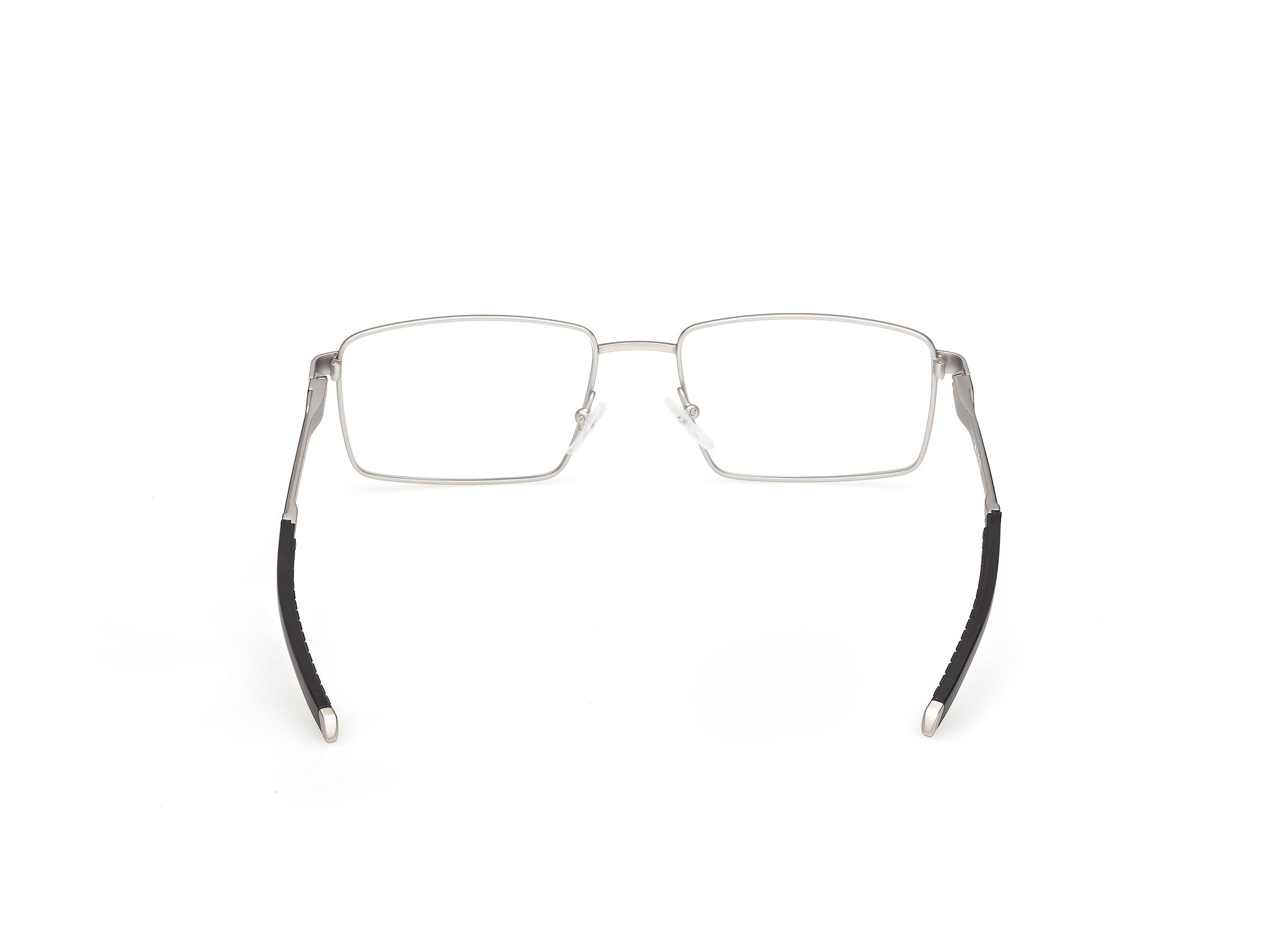 ADIDAS SPORT SP5129 002 55