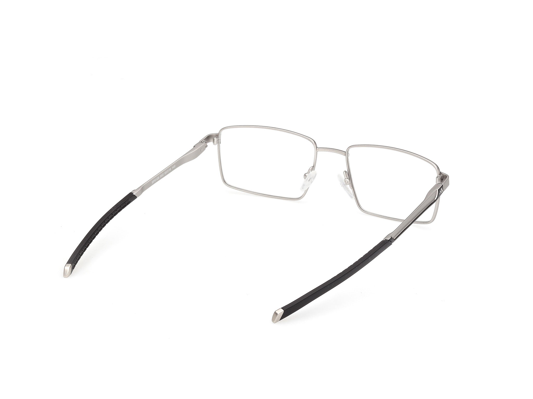 ADIDAS SPORT SP5129 002 55