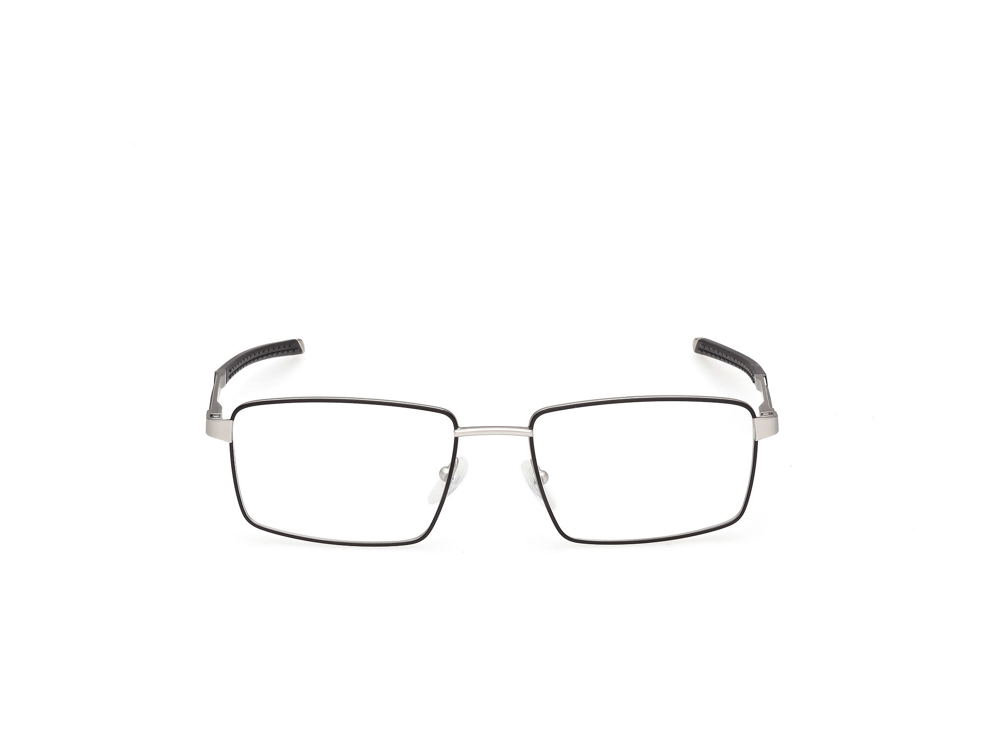 ADIDAS SPORT SP5129 002 55