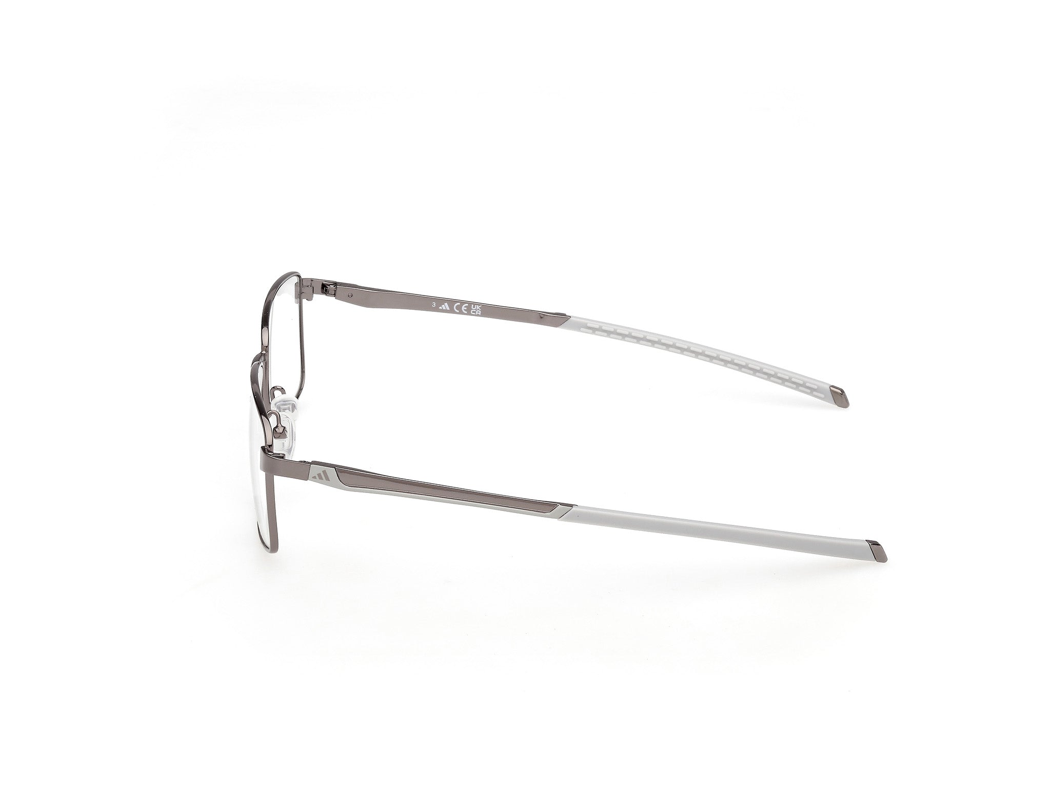 ADIDAS SPORT SP5129 008 55