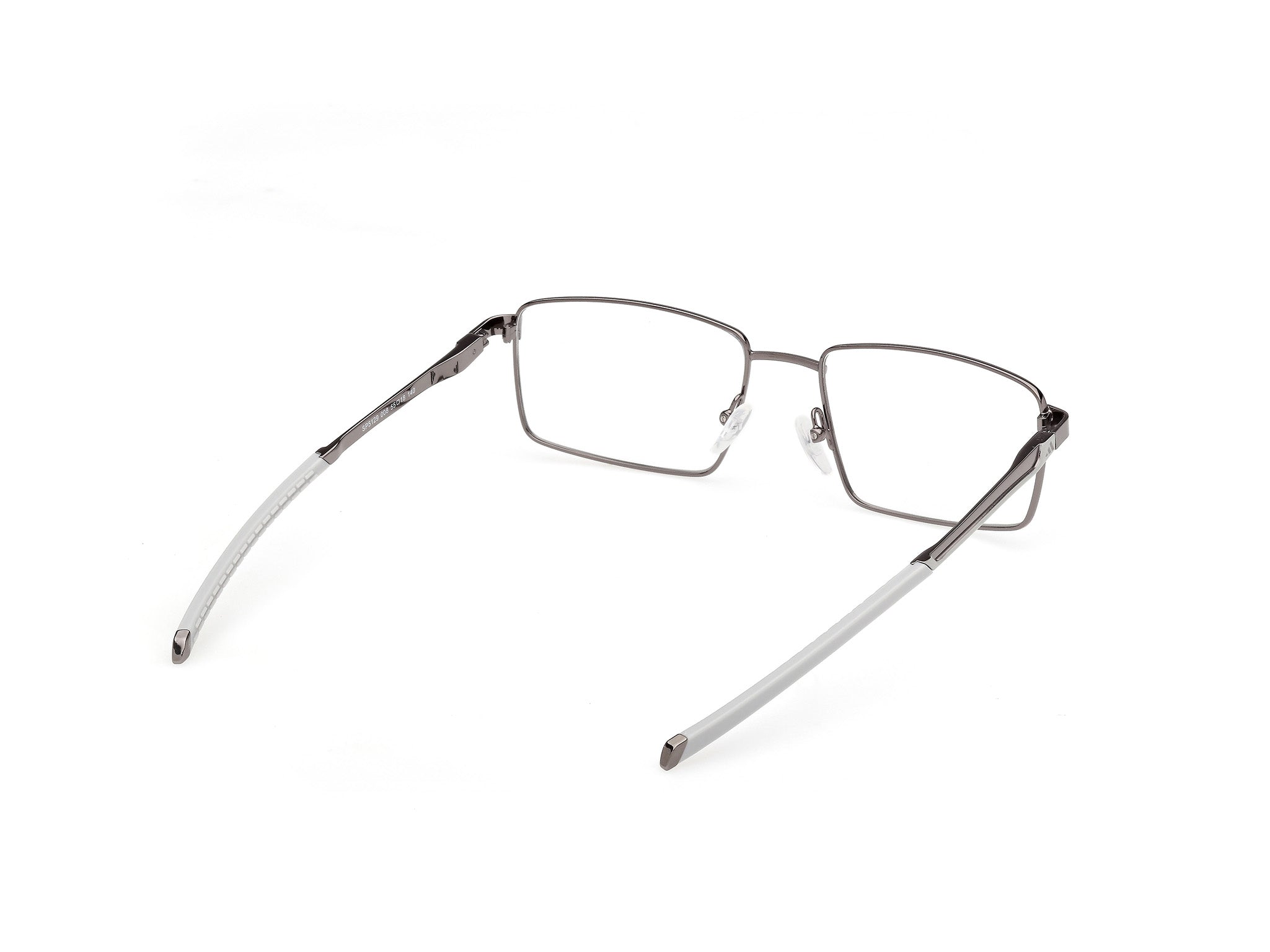 ADIDAS SPORT SP5129 008 55