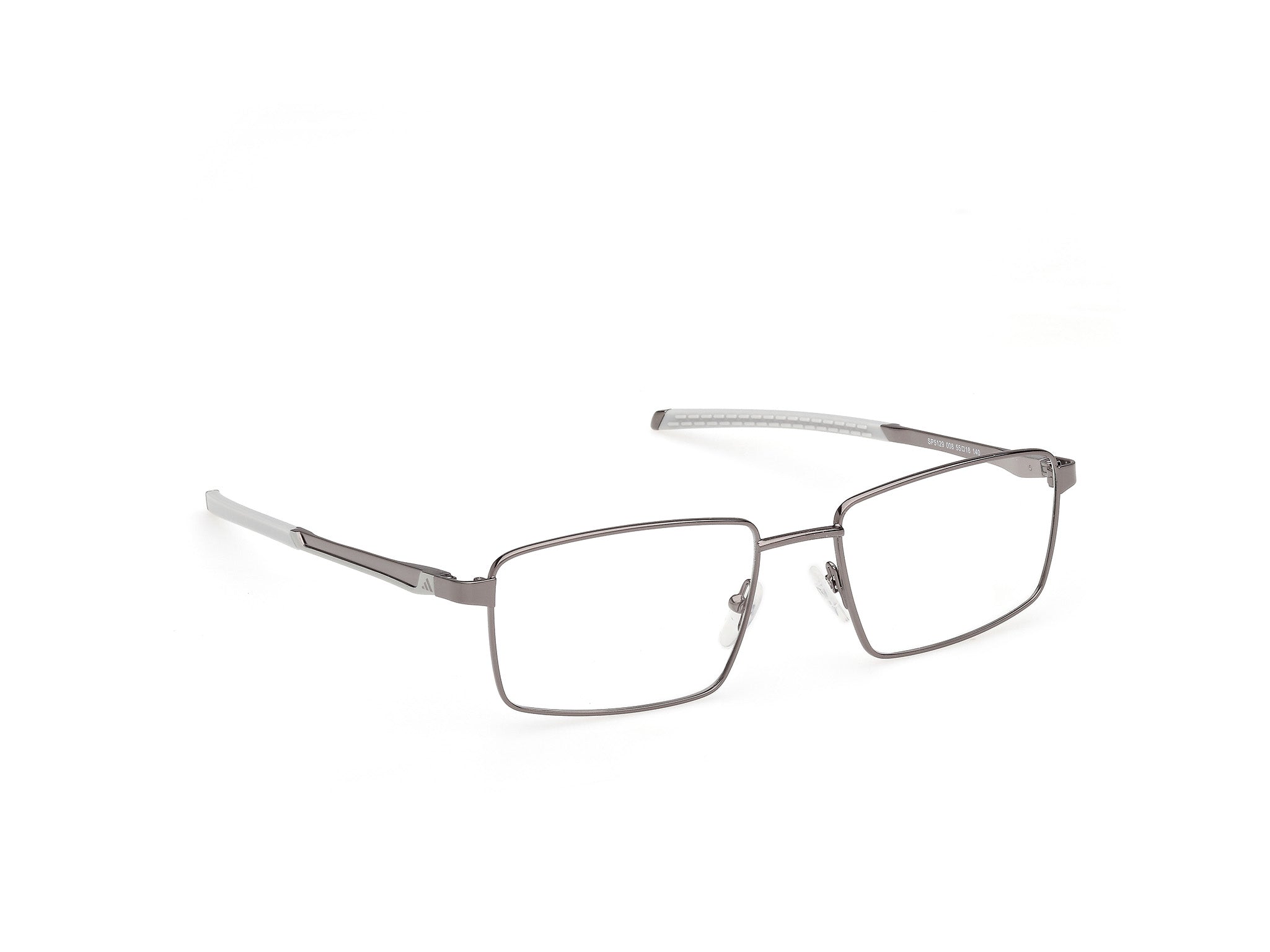 ADIDAS SPORT SP5129 008 55