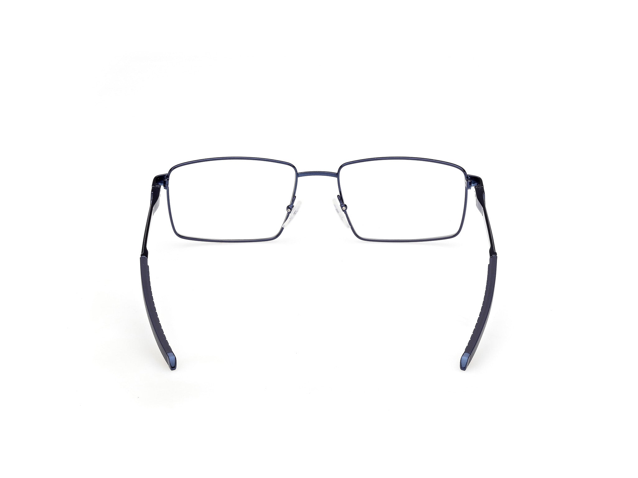 ADIDAS SPORT SP5129 090 55