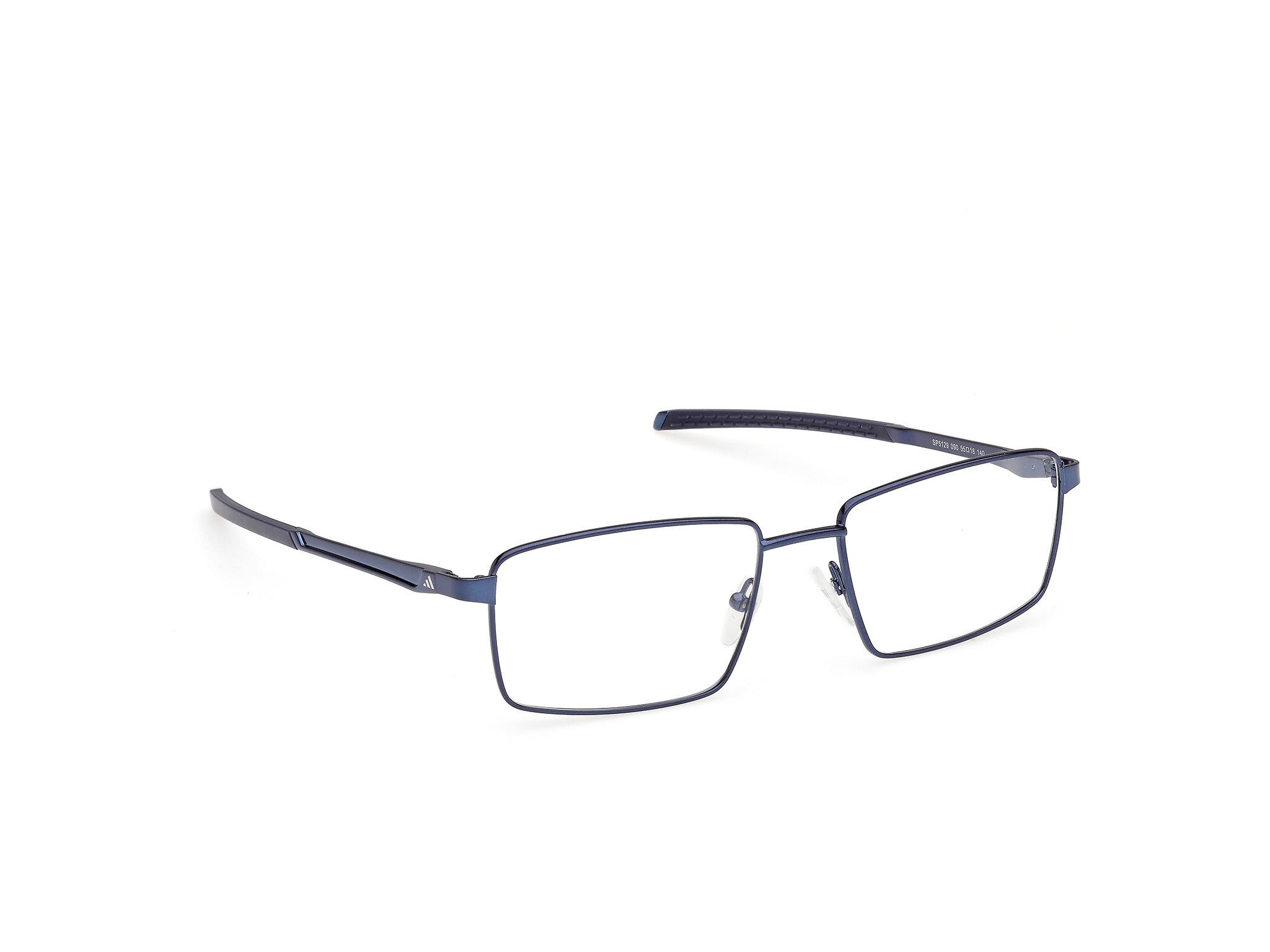 ADIDAS SPORT SP5129 090 55