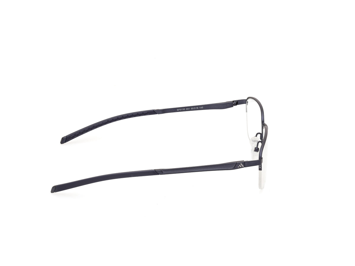 ADIDAS SPORT SP5135 091 55