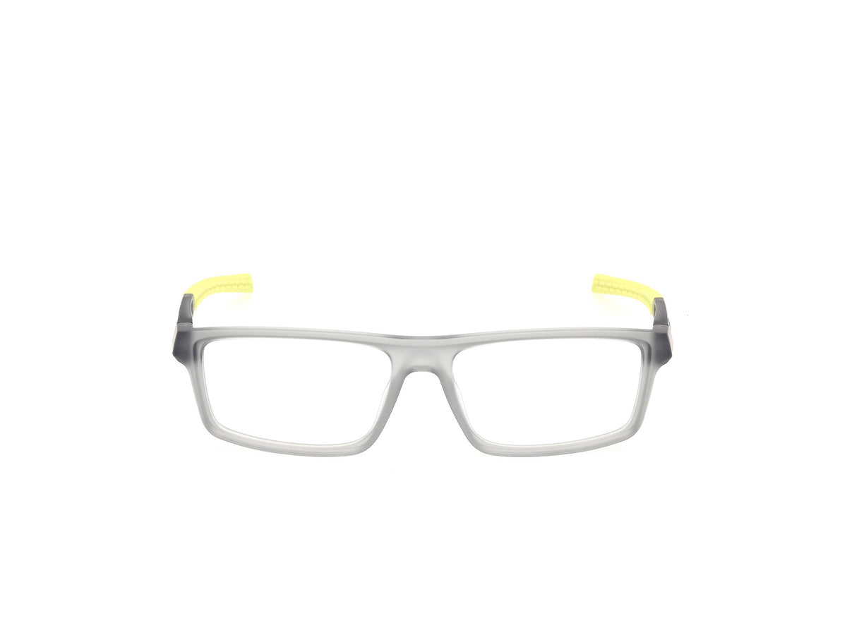 ADIDAS SPORT SP5138 020 56