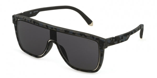 Police SPLC51 07RG 99